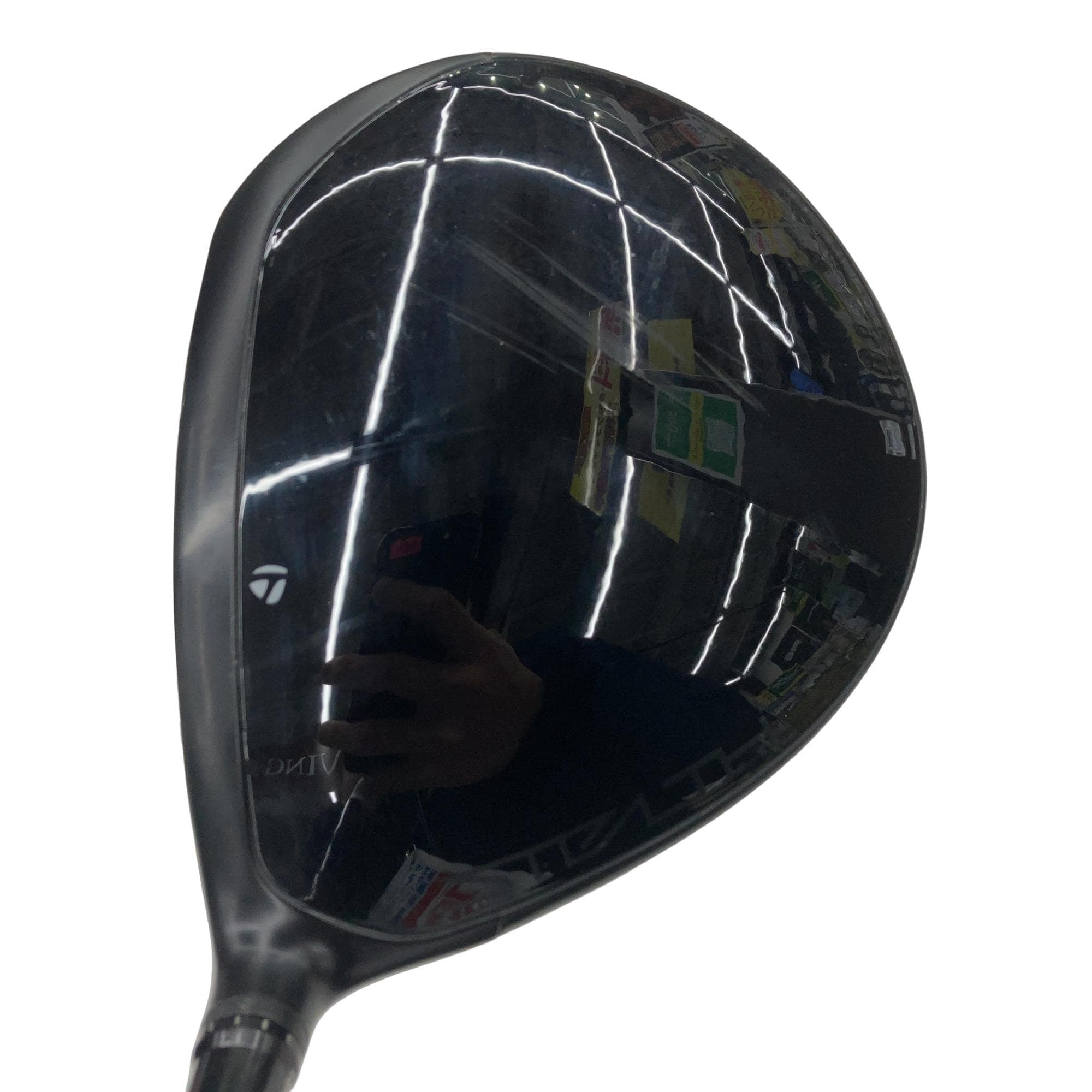 rsd`ksg@oktr{@@W°@tr`