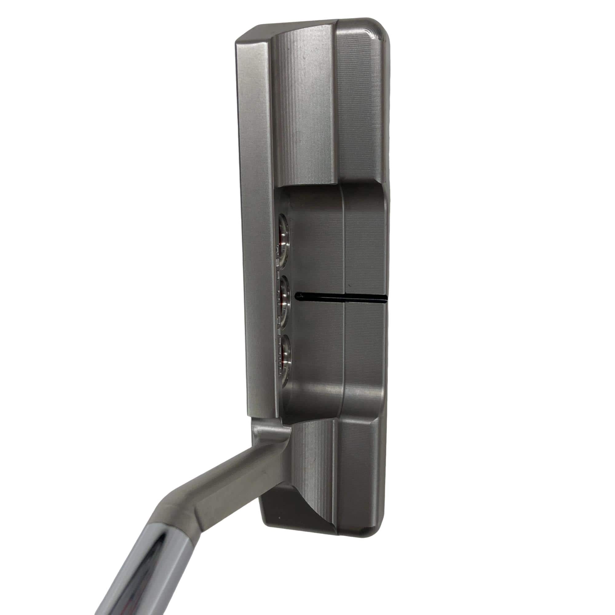 rbnssx@b`ldqnm@r@@mdvonqs@QDT@RSC`