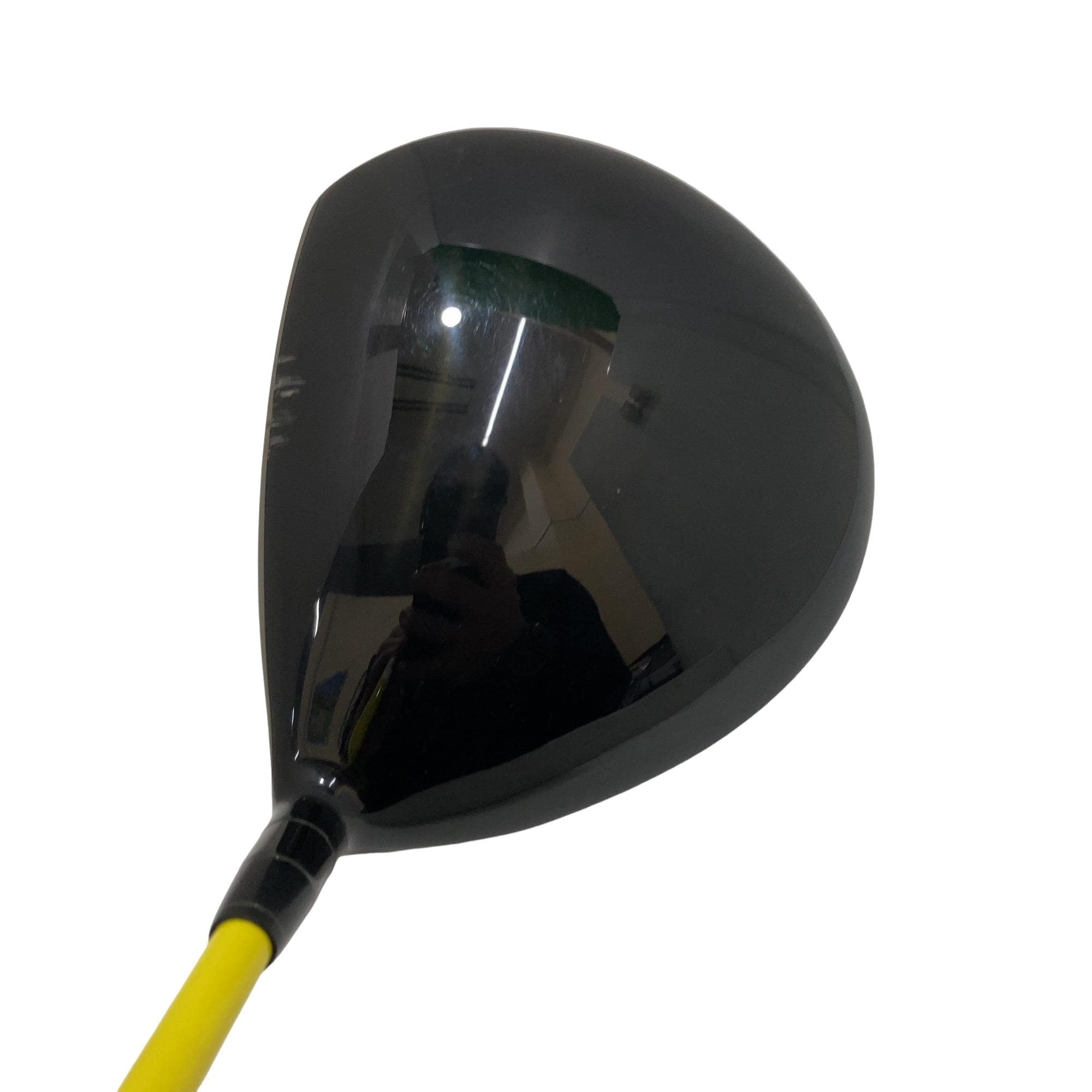 �m�d�w�f�d�m�i�Q�O�P�W�j�@�s�x�o�d�|�S�U�O�@�a���������@�k�������������@�P�O�D�T°