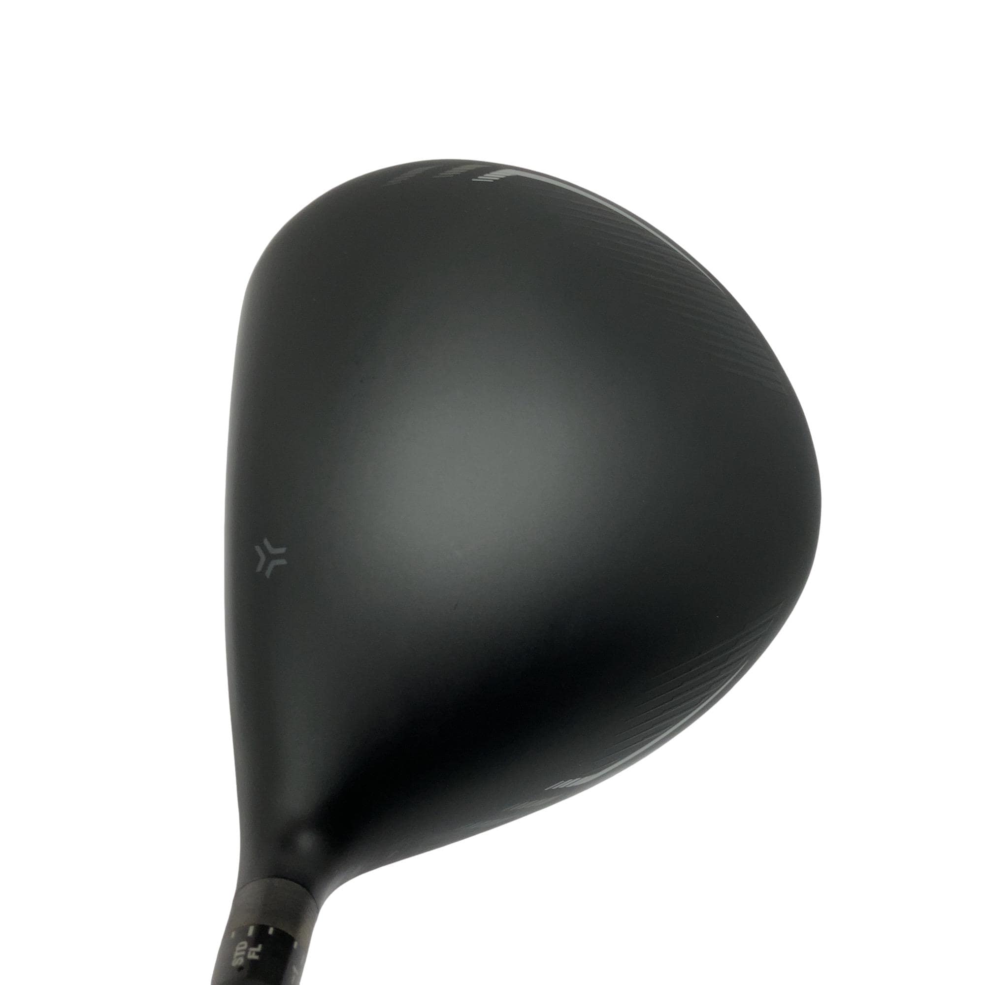 �r�q�h�w�n�m�@�y�w�T�@�l���@�h�h�@�@�X�D�T°