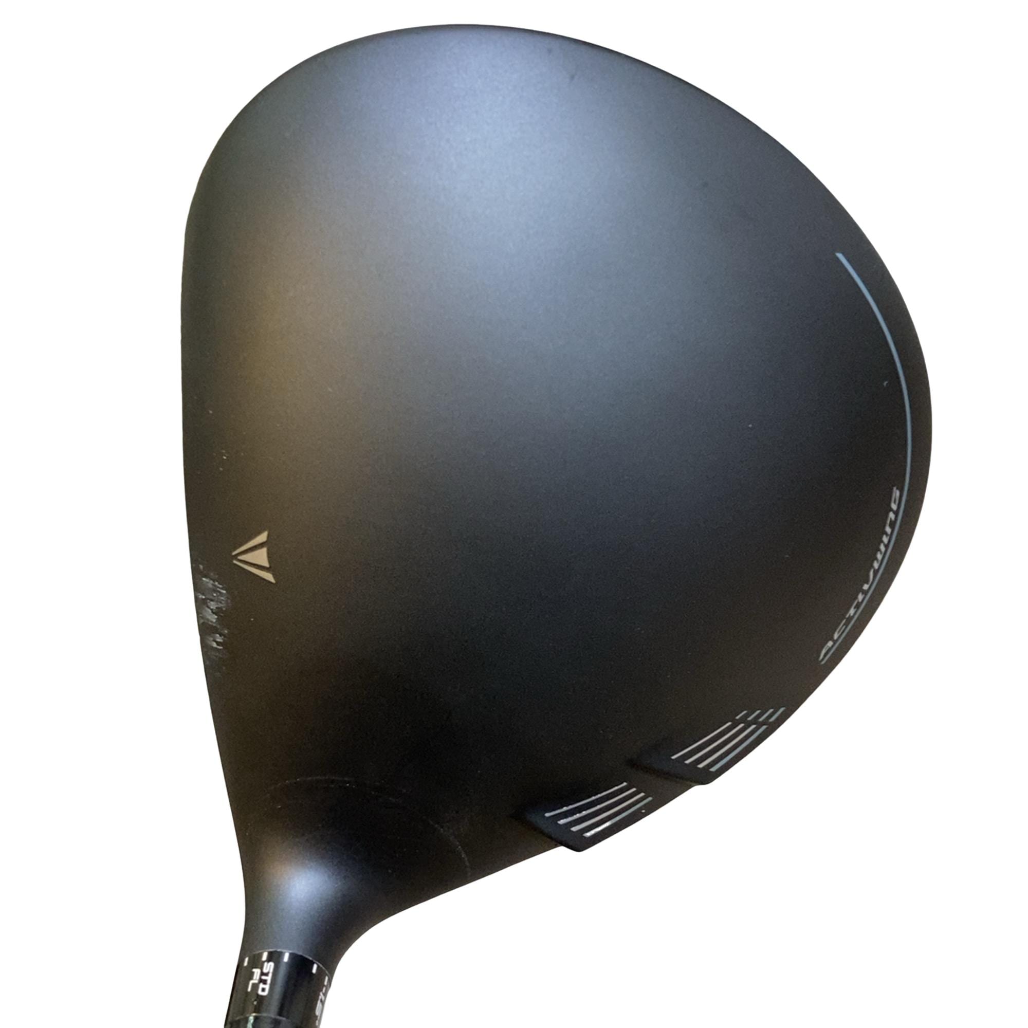 �w�w�h�n�i�Q�O�Q�U�j�@�v���X�@�P�O�D�T°