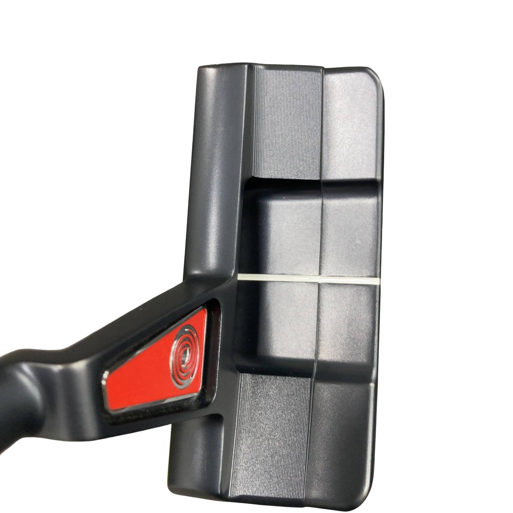 �s�q�h�|�a�d�`�l�@�c�n�t�a�k�d�@�v�h�c�d�@�b�r�@�R�R�C���`