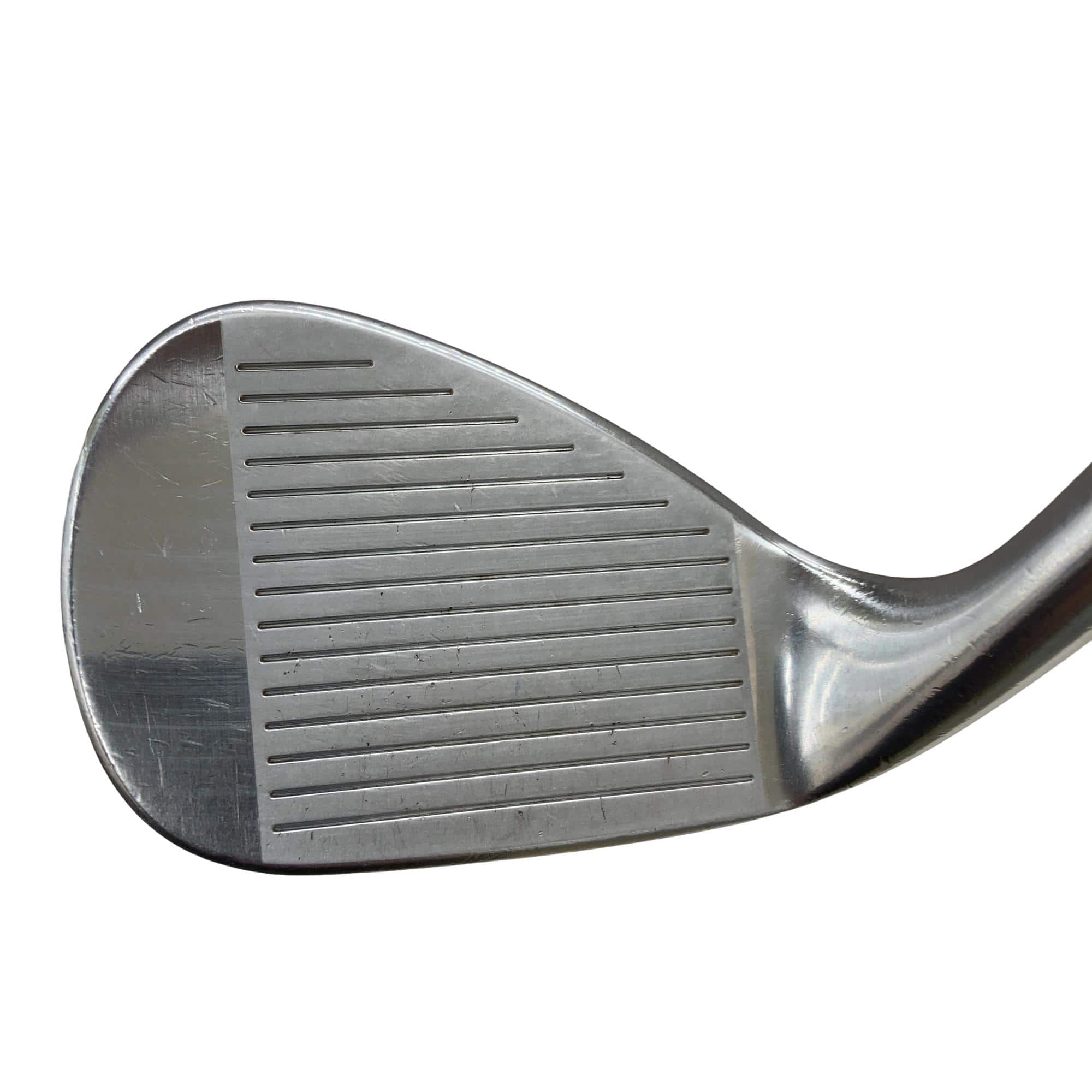 �c�i�|�S�@�T�Q°