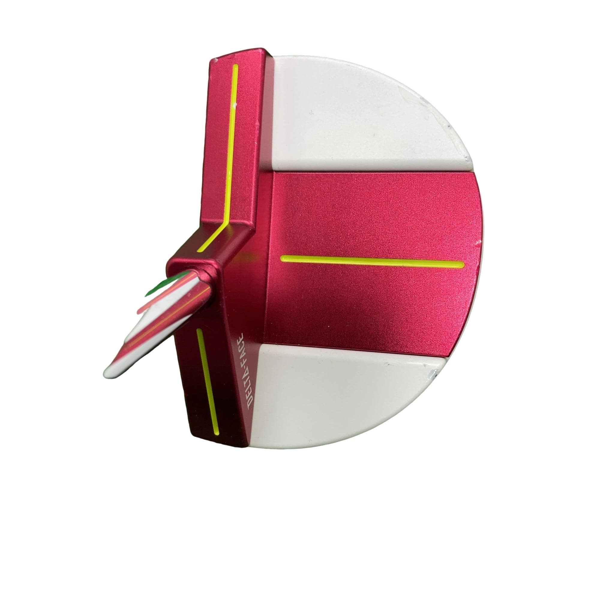 �q�����@�X�^�X�@�c�e�|�O�P�V�@�R�S�C���`