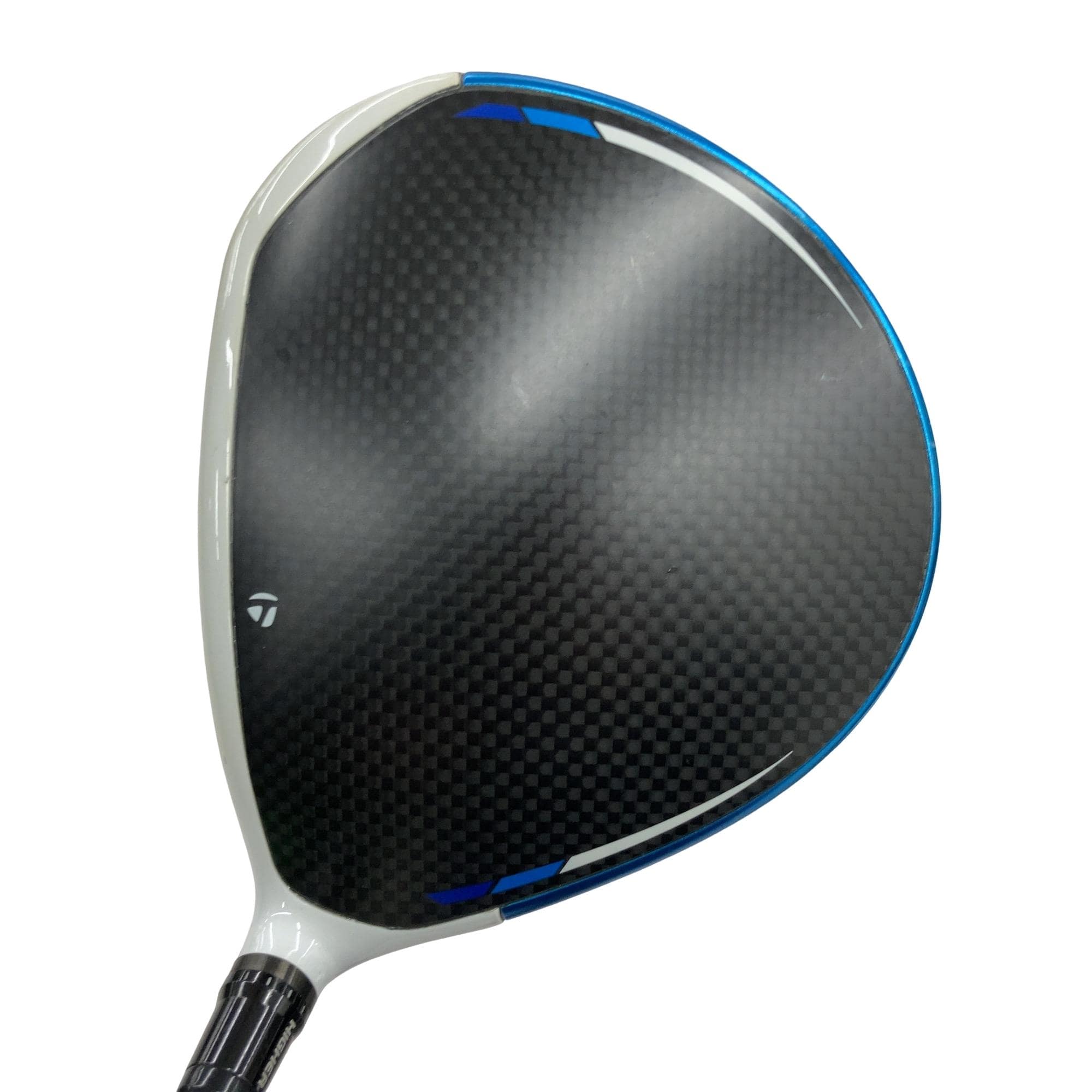 �r�h�l�Q�@�l�`�w�|�c�@�P�O�D�T°