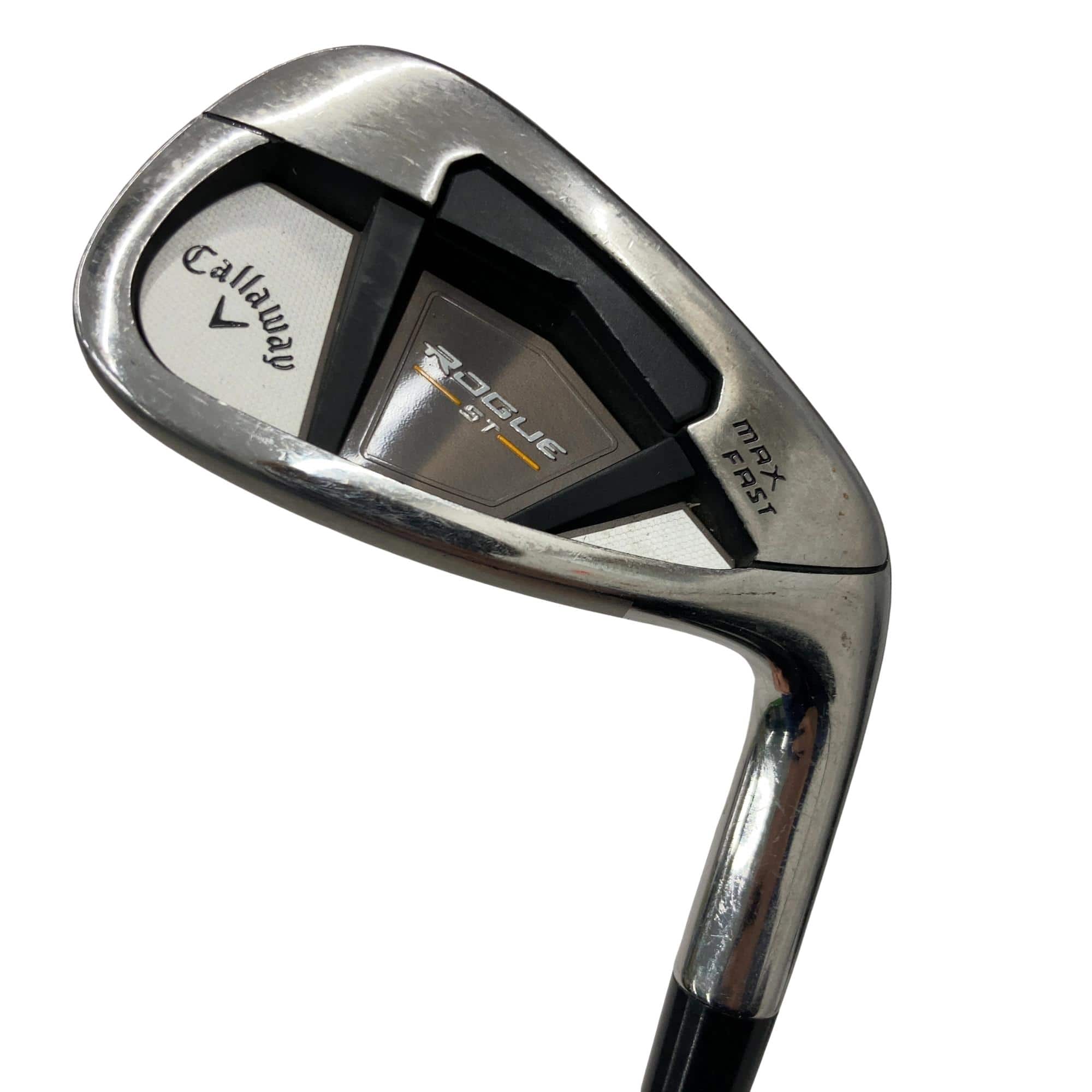 �q�n�f�t�d�@�r�s�@�l�`�w�@�e�`�r�s�@�T�r�i���{���F�T�{�Z�b�g�j