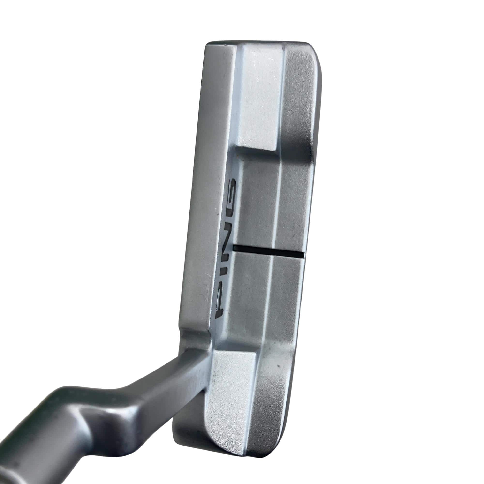 rhfl`@Q@`mrdq@v`i@RSC`iooUOj