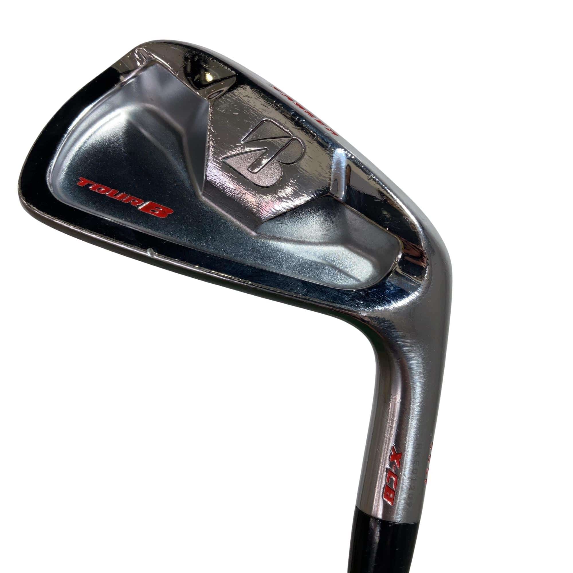 sntq@a@w|ba@Uri{FU{Zbgj