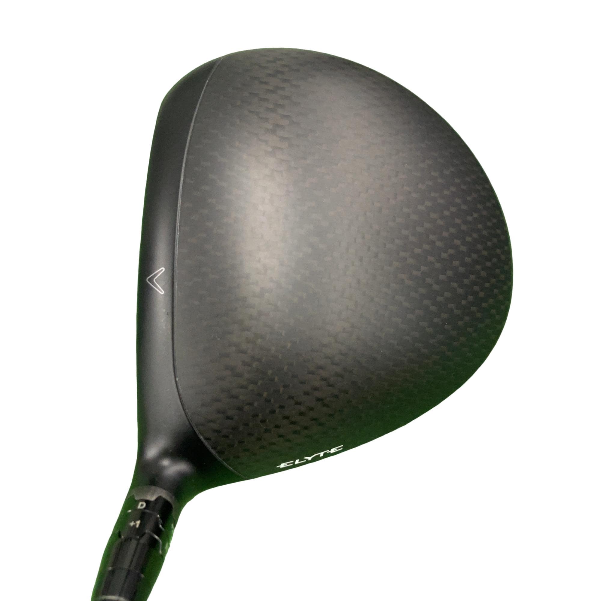 �d�k�x�s�d�@�l�`�w�@�e�`�r�s�@�P�Q°