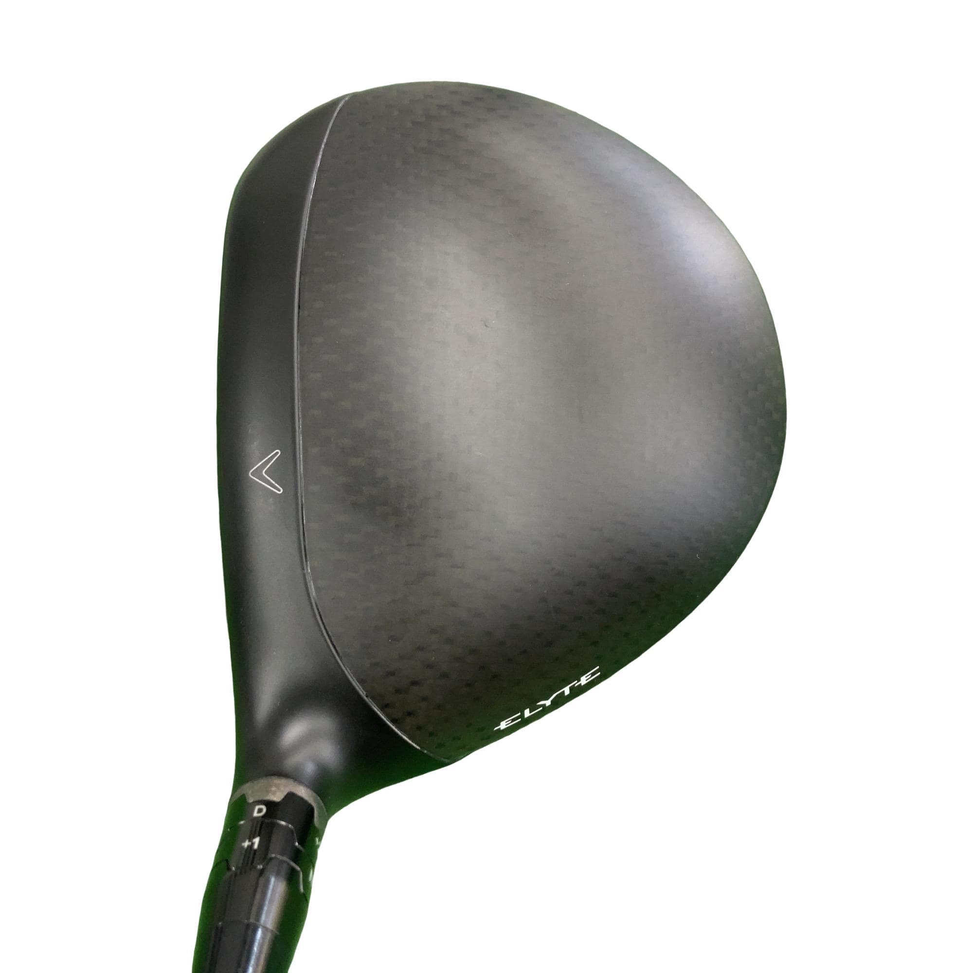 dkxsd@lhmh@cqhudq@PRDT°