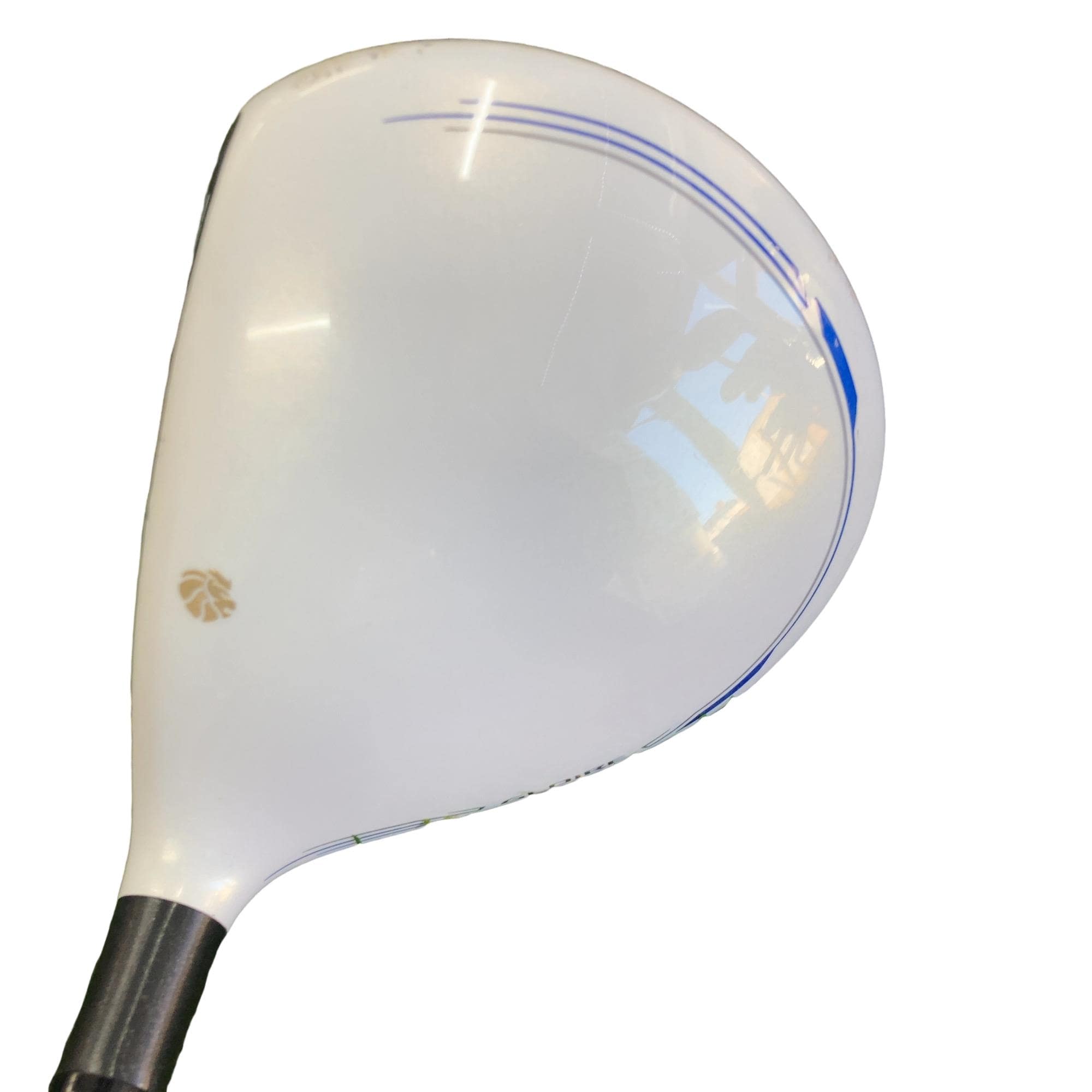 �f�k�n�h�q�d�@�e�@�R�v