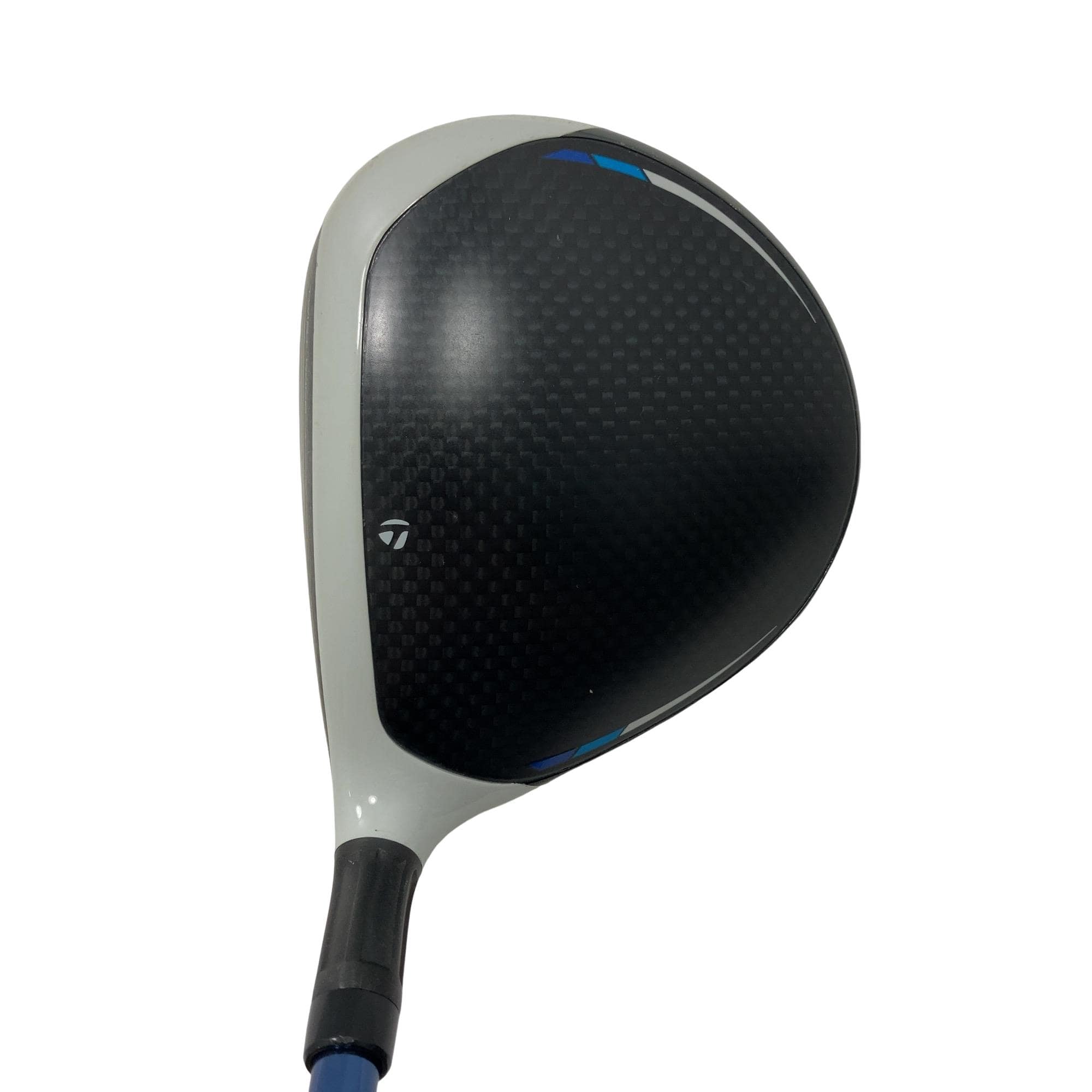 �r�h�l�Q�@�l�`�w�@�R�v