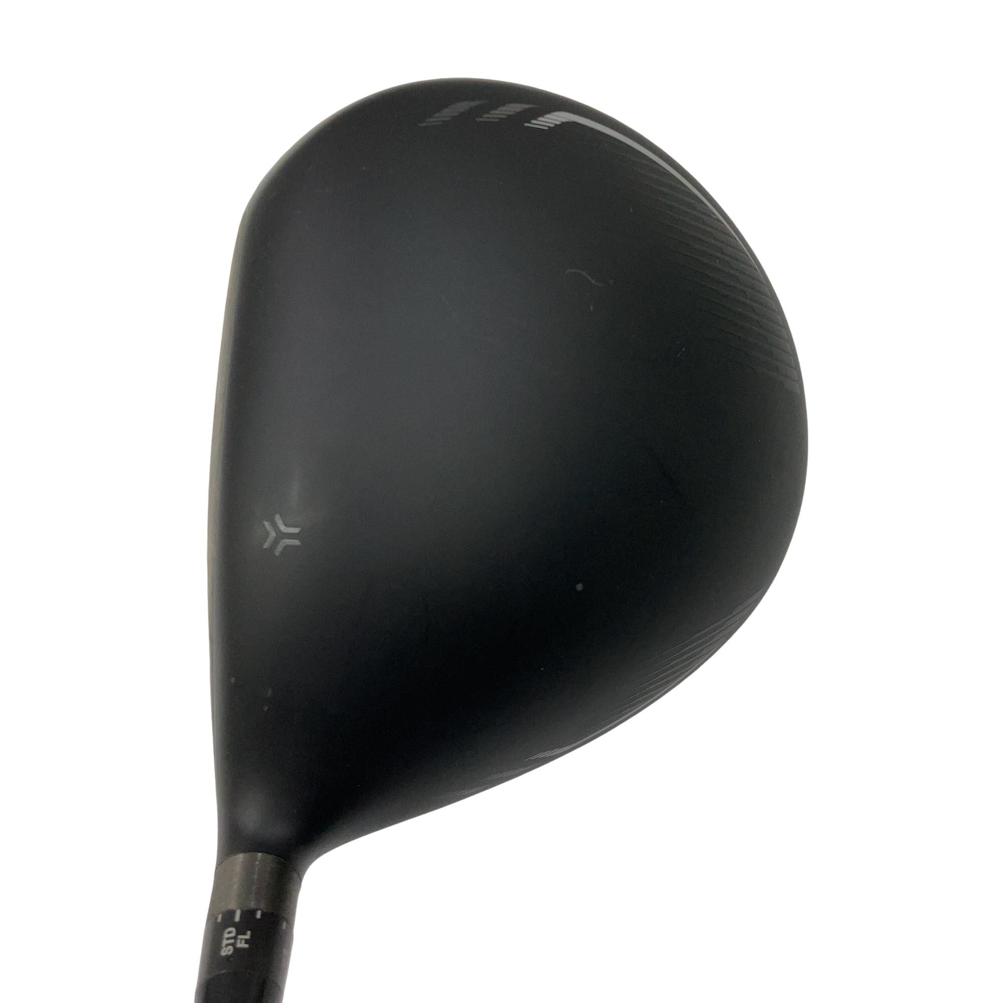 �r�q�h�w�n�m�@�y�w�V�@�l���@�h�h�@�P�O�D�T°