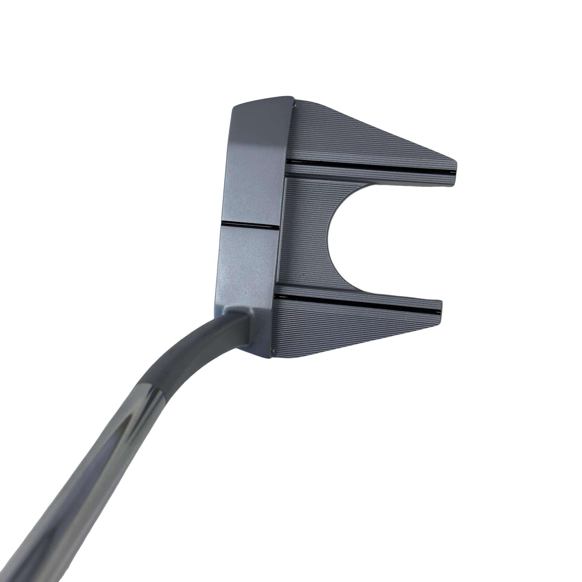 �v�g�h�s�d�@�g�n�s�@�n�f�@���V�@�m�`�m�n�@�R�R�C���`