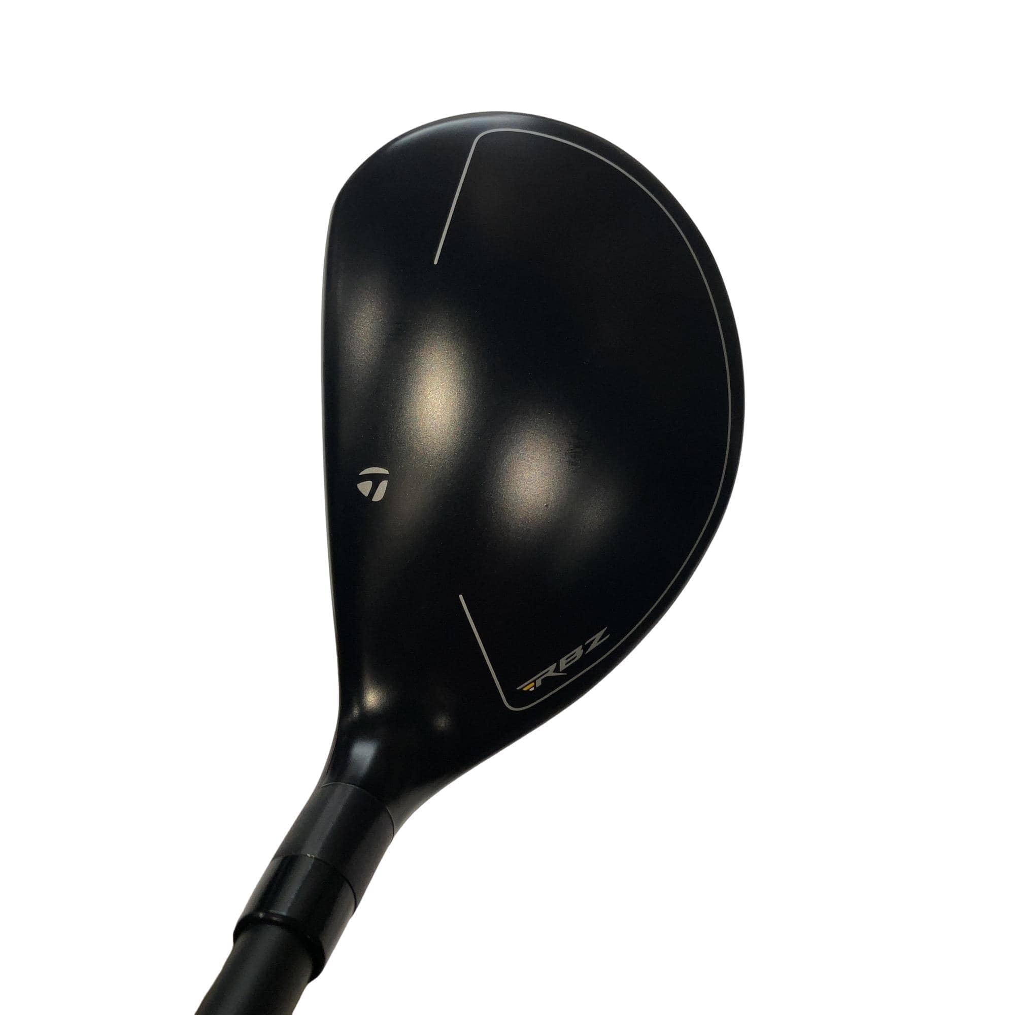 �q�a�y�@�a�k�`�b�j�@�t�S