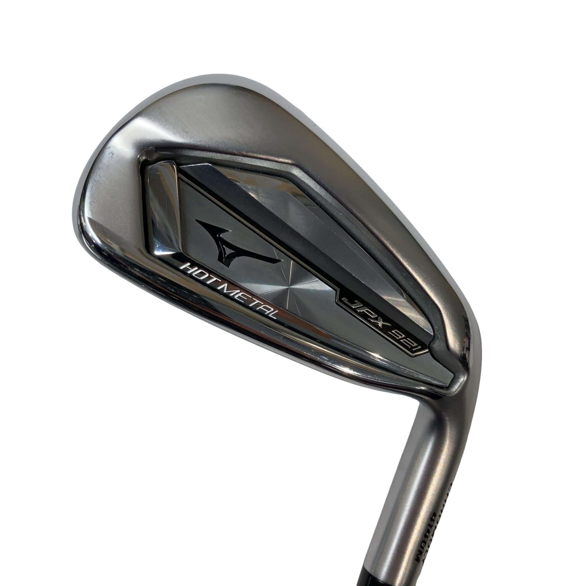 iow@XQP@gns@lds`k@@Uri{FU{Zbgj