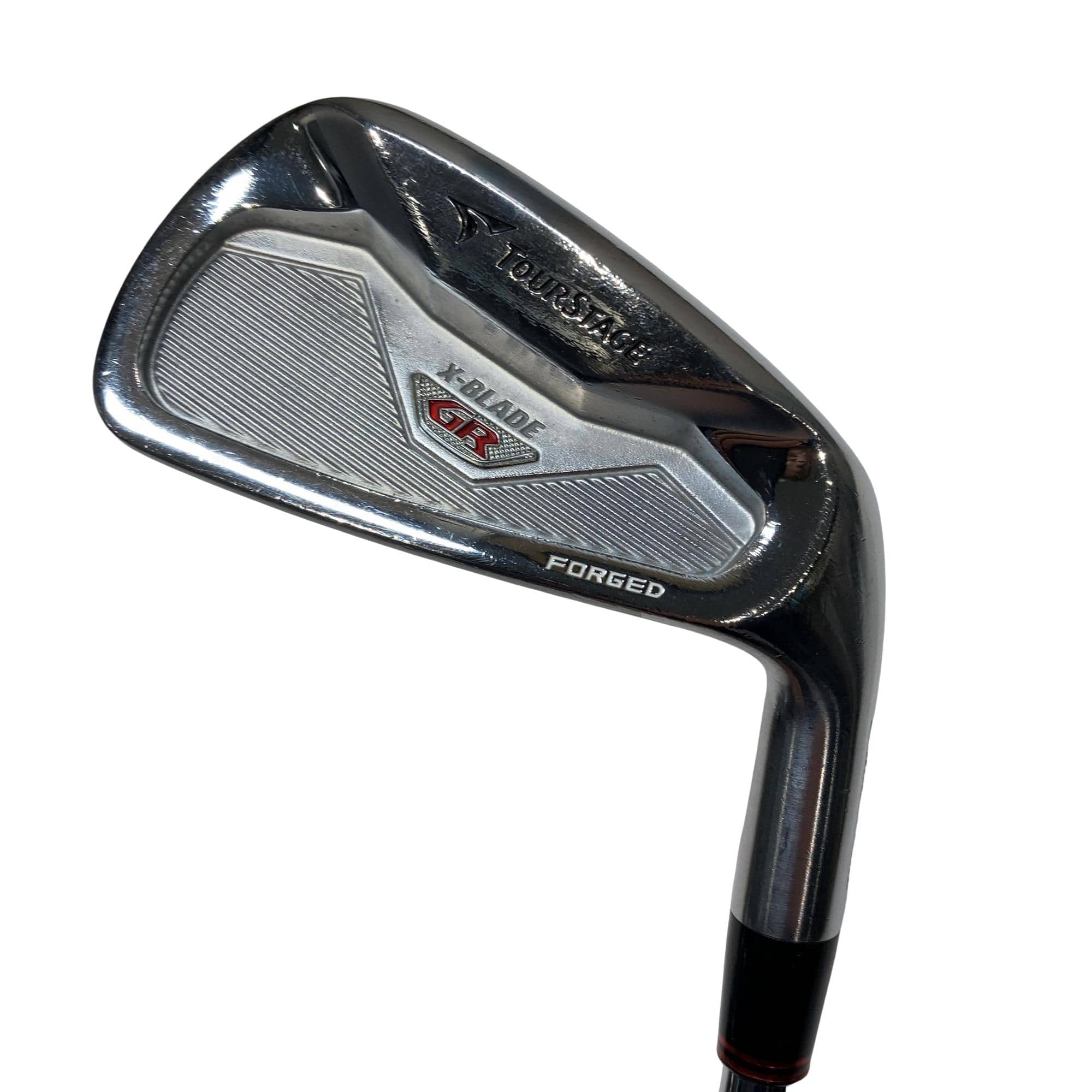 sntqrs`fd@w|ak`cd@fq@enqfdc@@Uri{FU{Zbgj