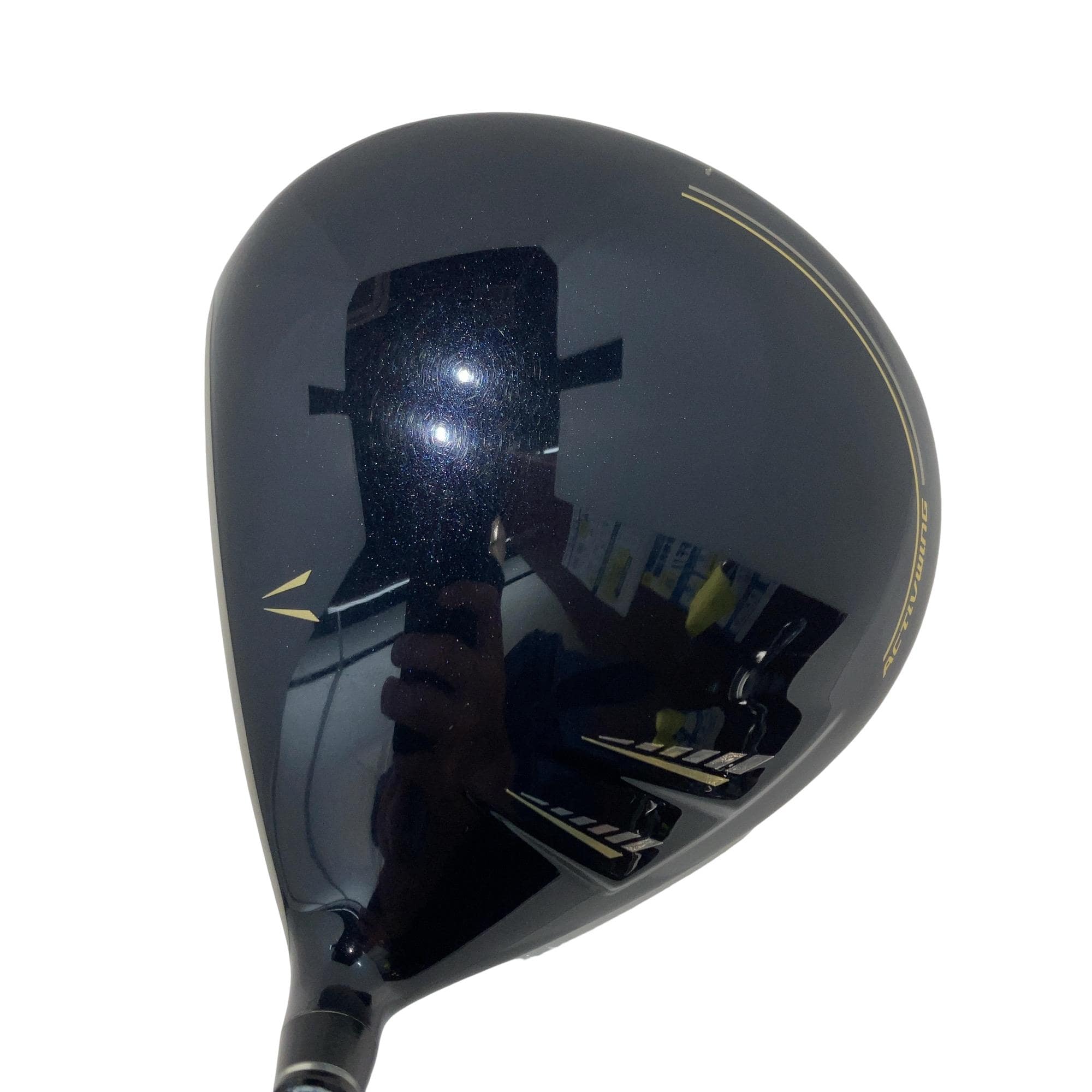 �w�w�h�n�i�Q�O�Q�S�j�@�P�O�D�T°