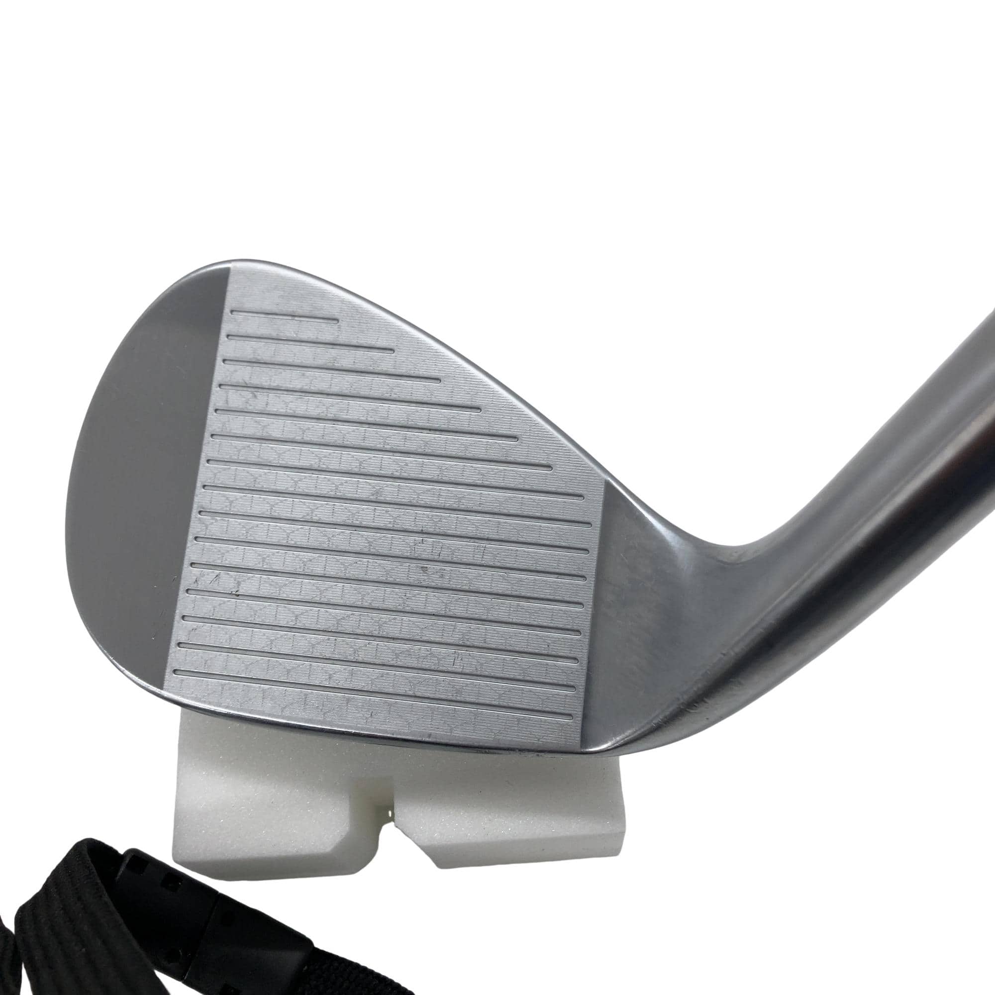 aqhcfdrsnmd@aqlQ@TO°^PO°e