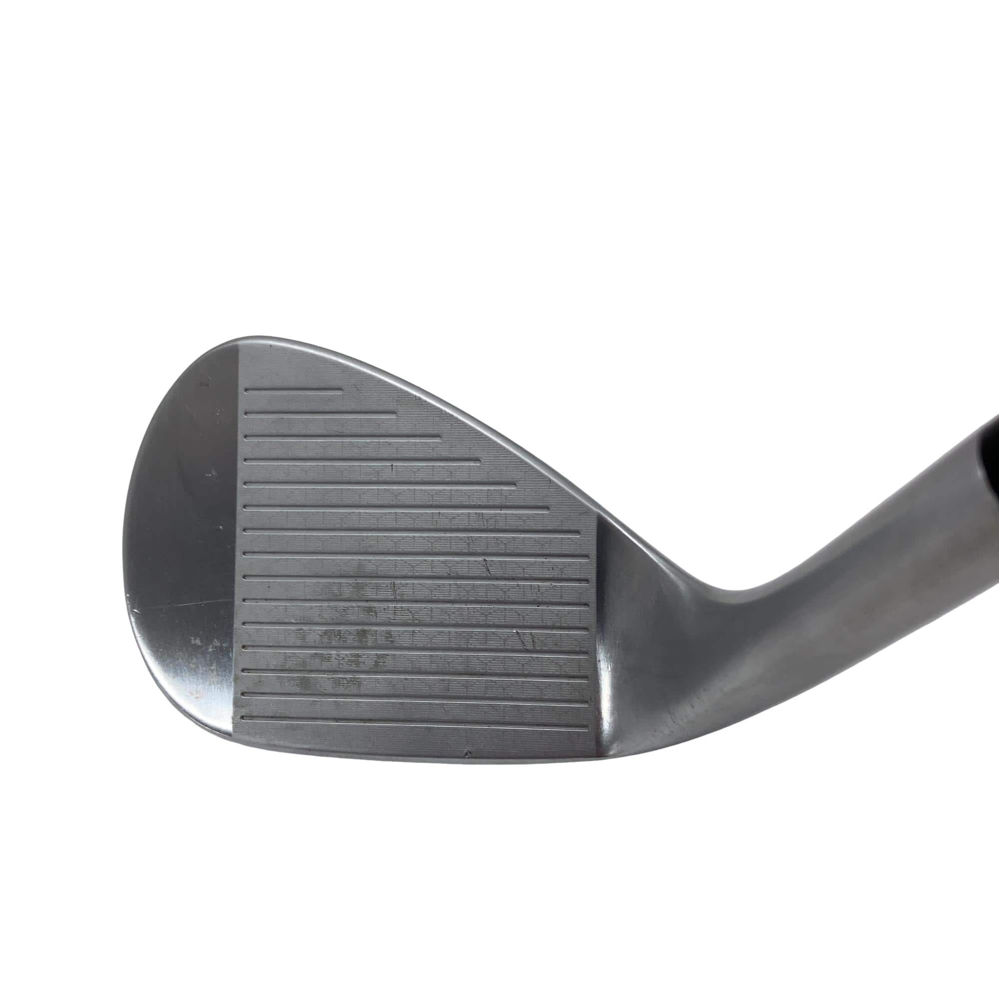 �a�q�h�c�f�d�r�s�n�m�d�@�a�q�l�Q�@�T�W°�^�O�W°�l