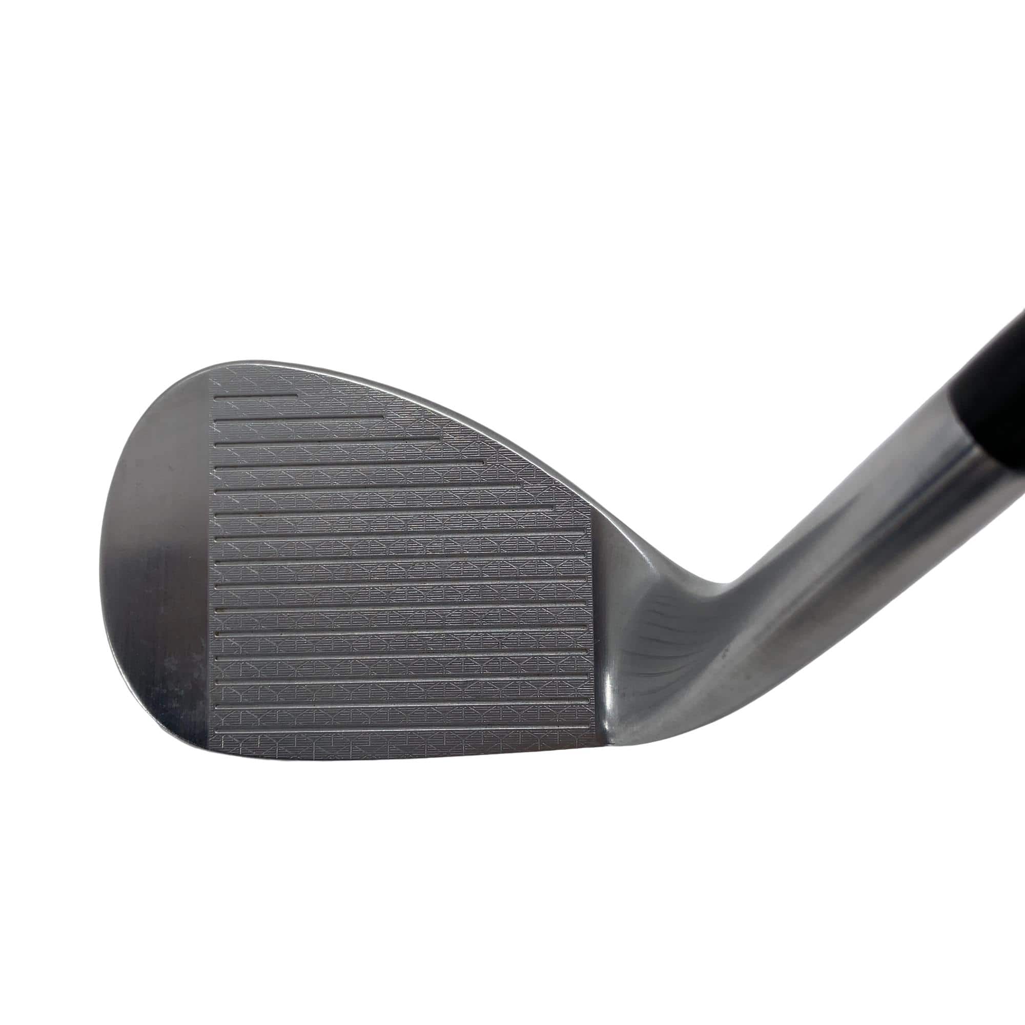 �a�q�h�c�f�d�r�s�n�m�d�@�a�q�l�Q�@�g�e�@�T�U°�^�P�Q°�d