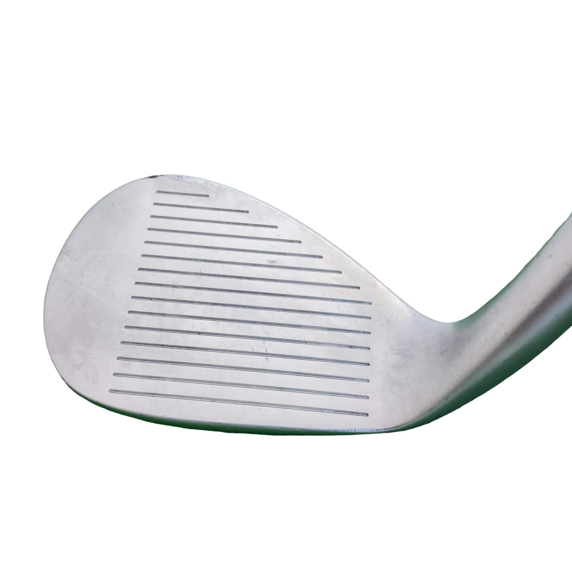 �u�h�b�s�n�q�x�@�q�d�c�@�u�|�q�d�u�@�f�q�n�n�u�d�r�i�T�e���j�@�T�U°�^�P�S°