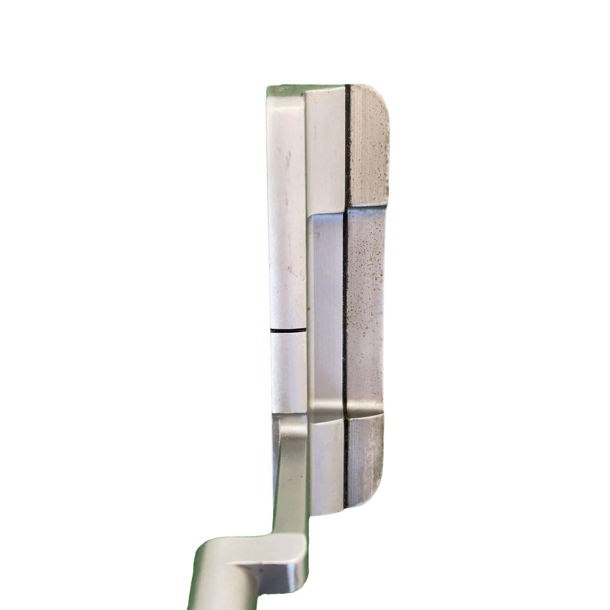 �s�����e���������@�P