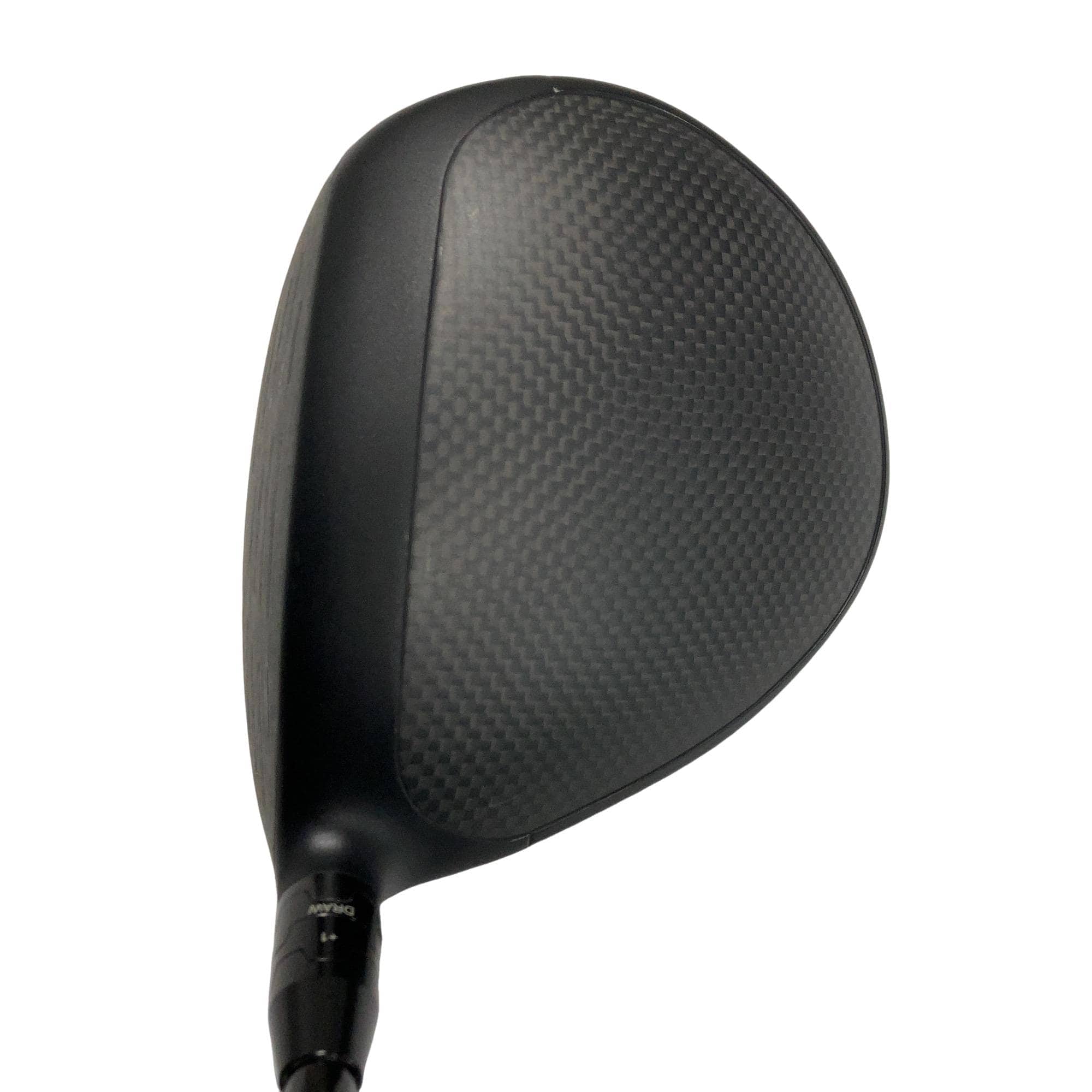 n@s@r@ak`bj@wrohqd@Pvih[X[uj