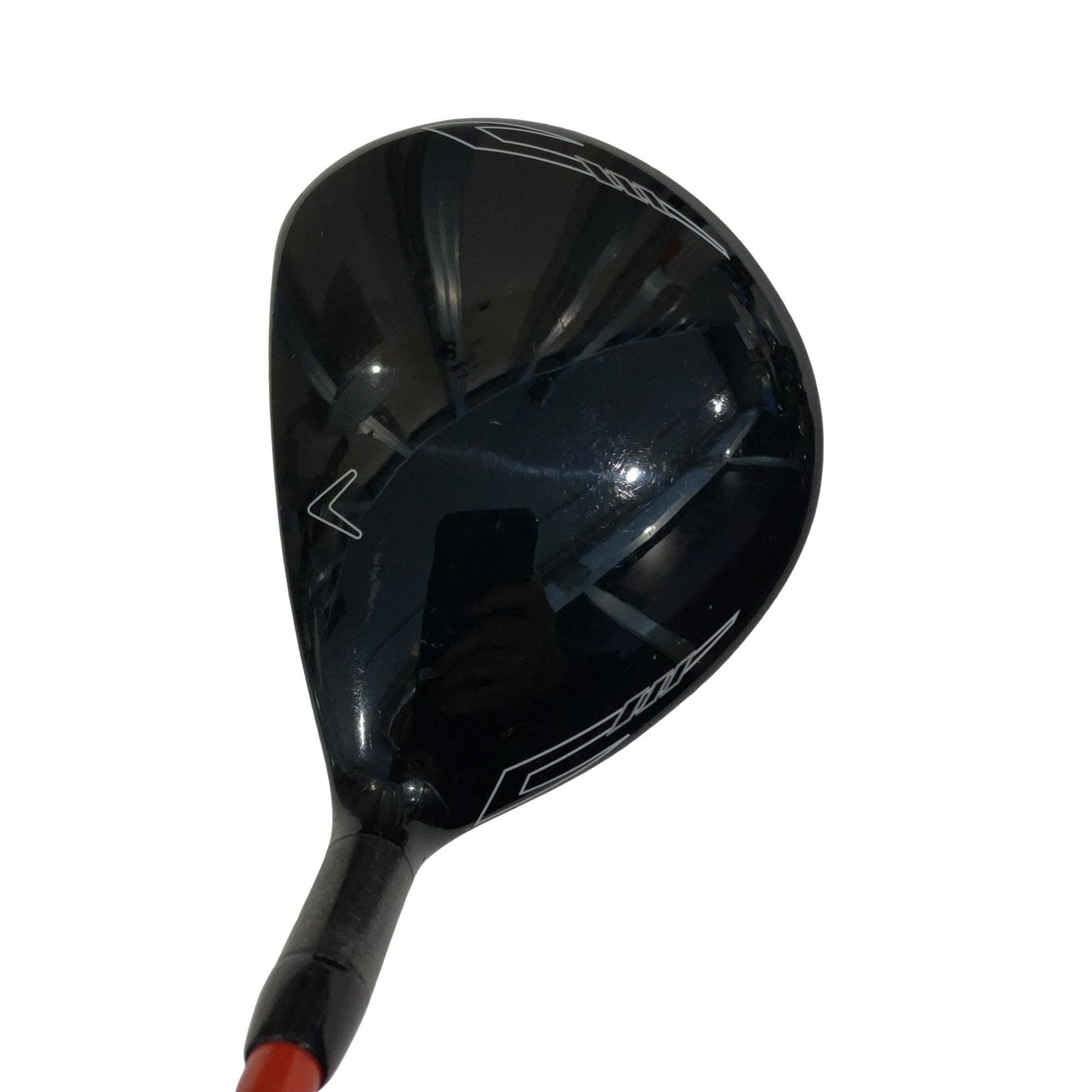 �w�Q�@�g�n�s�@�@�R�v