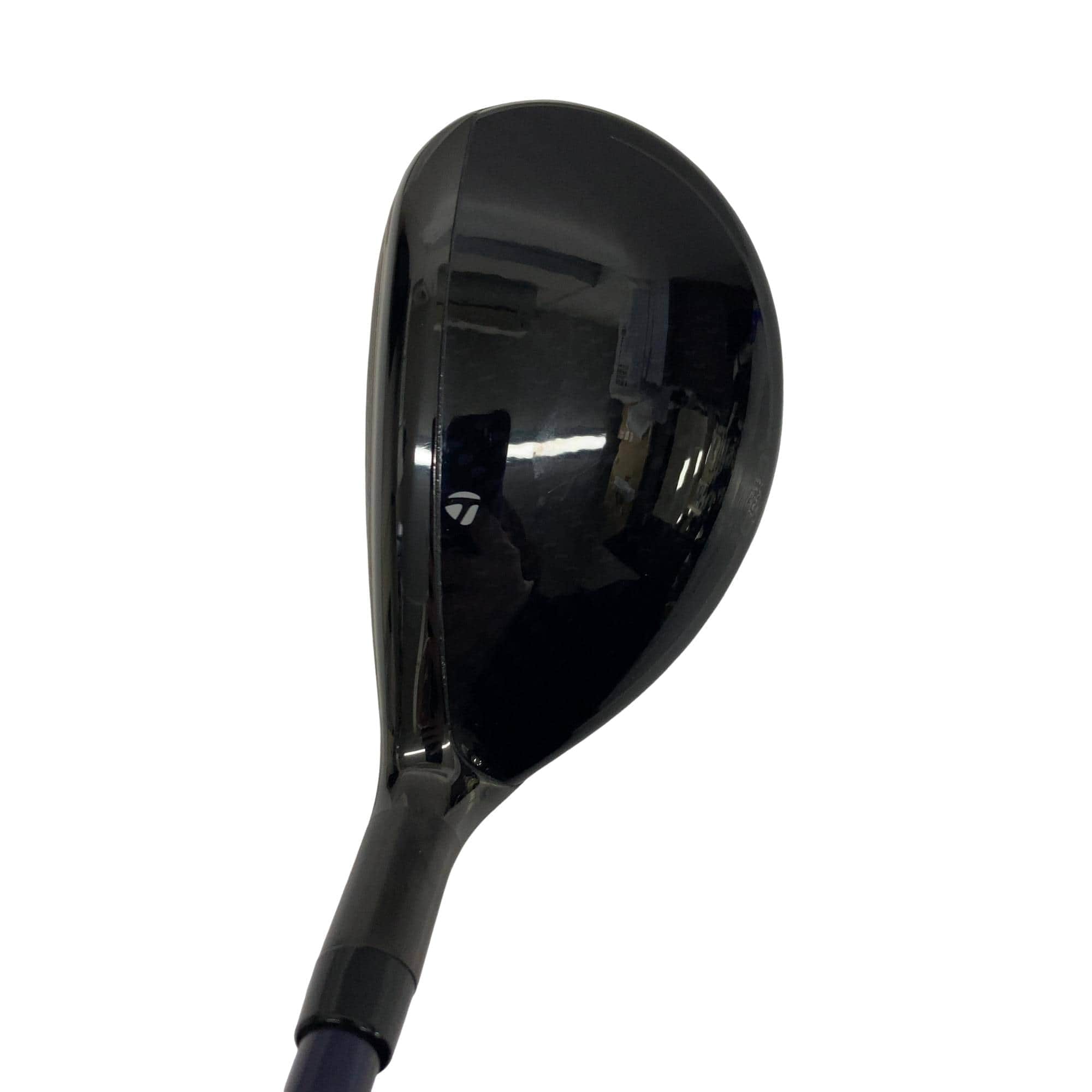 �p���P�O�@�t�S