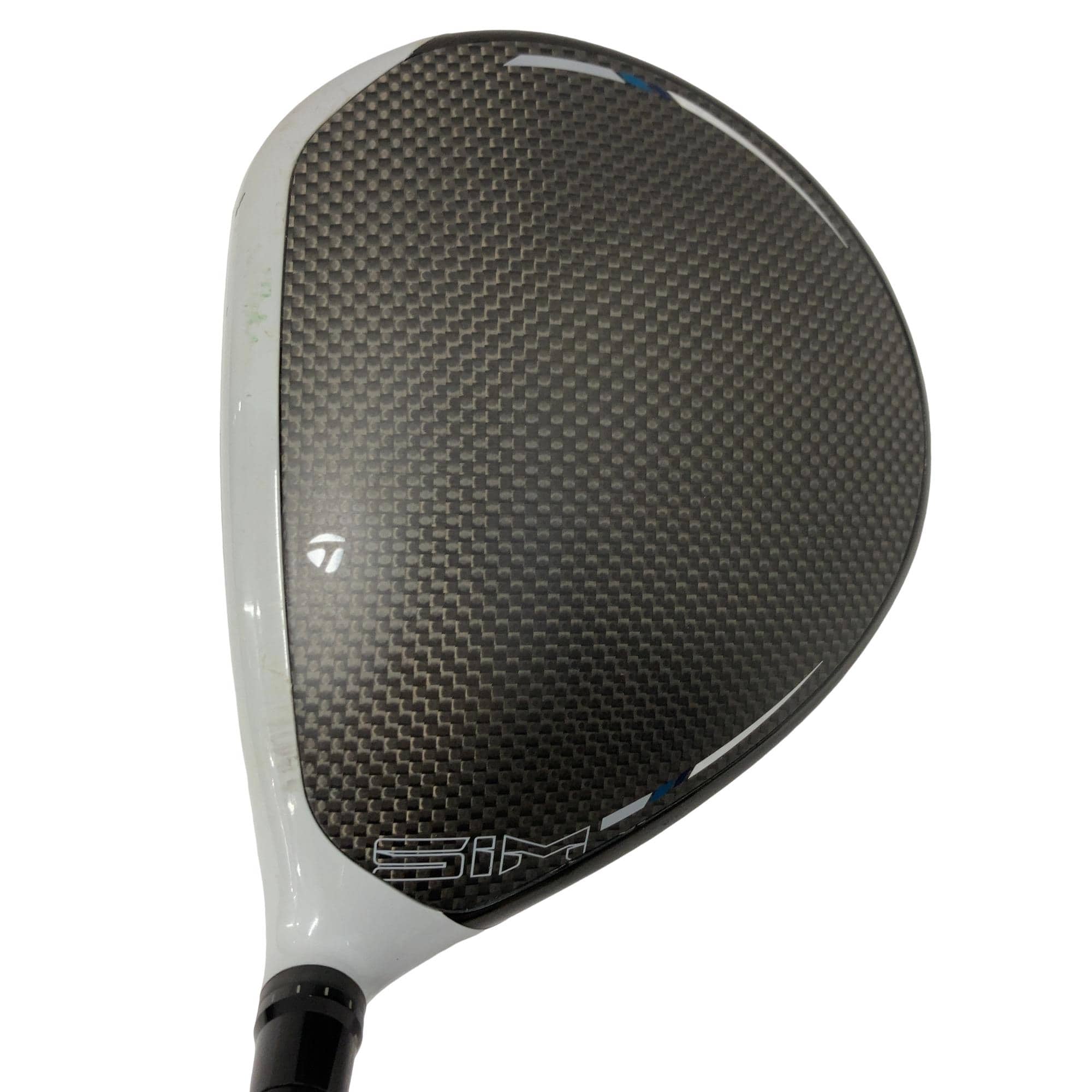 rhl@l`w|c@PODT°@tr`