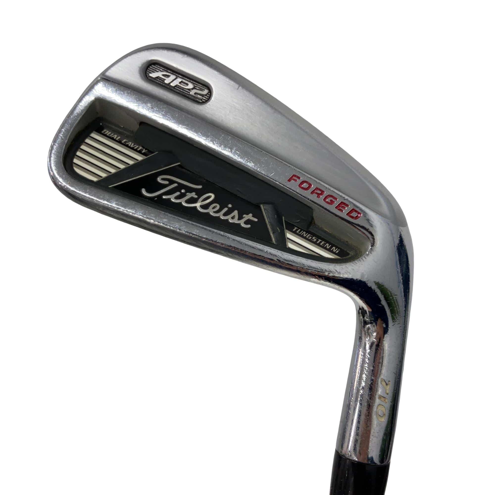 s@`oQ@VPO@Uri{FU{Zbgj