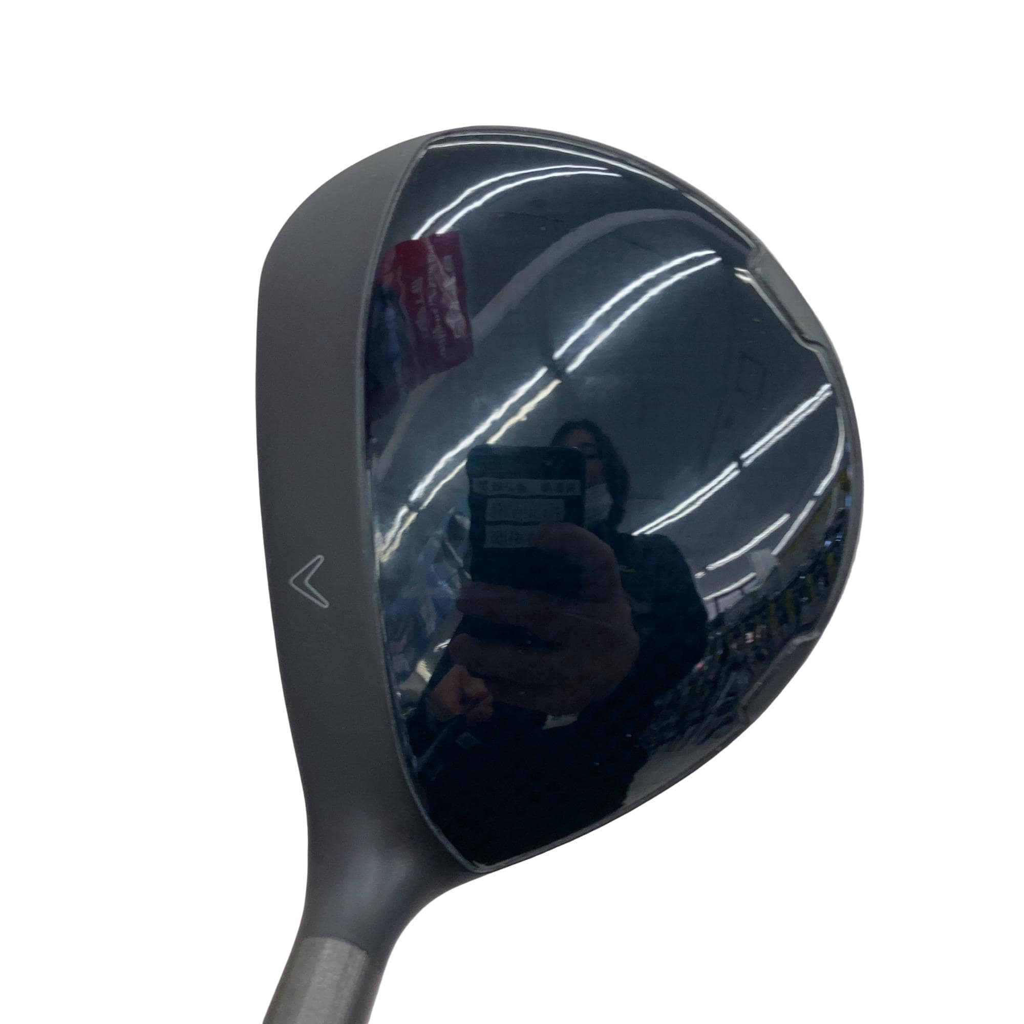 �o�`�q�`�c�x�l�@�@�T�v