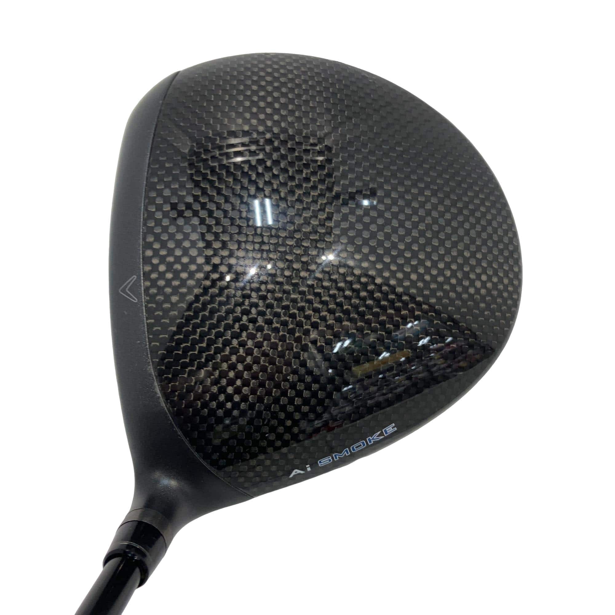 �o�`�q�`�c�x�l�@�`���@�r�l�n�j�d�@�l�`�w�@�e�`�r�s�@�P�O�D�T°