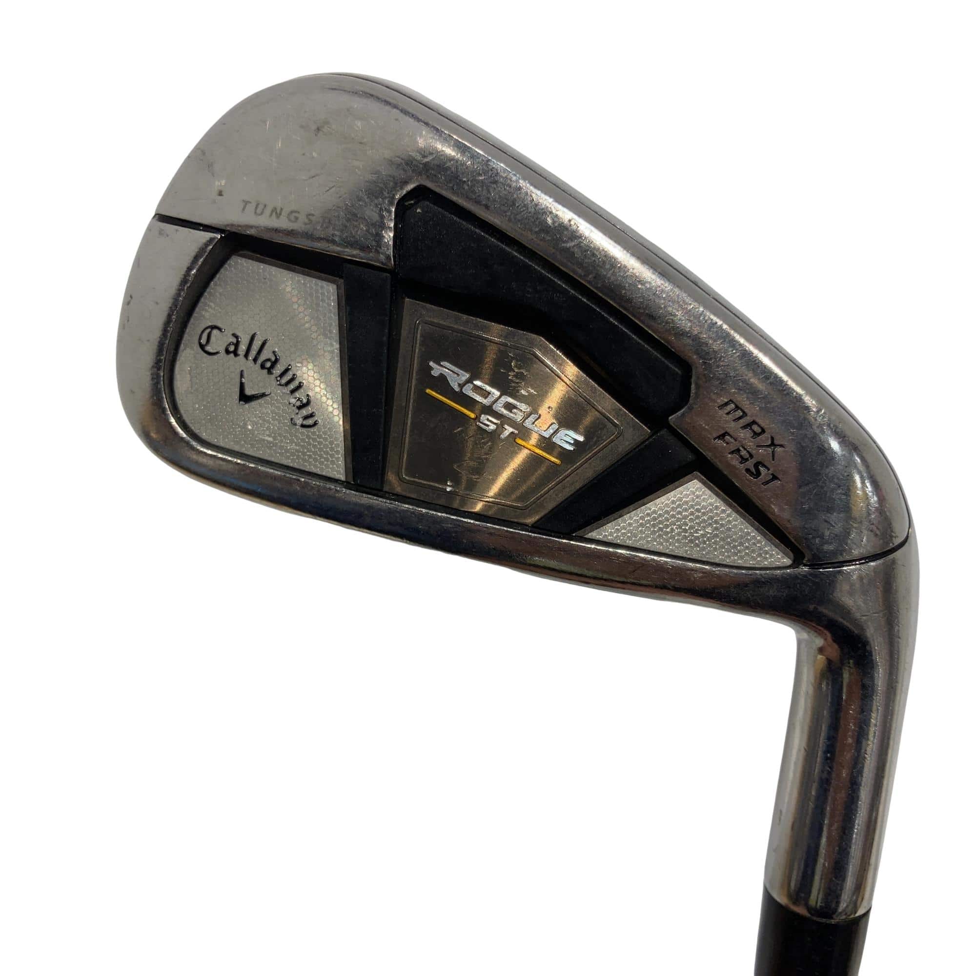 qnftd@rs@l`w@e`rs@Tri{FT{Zbgj