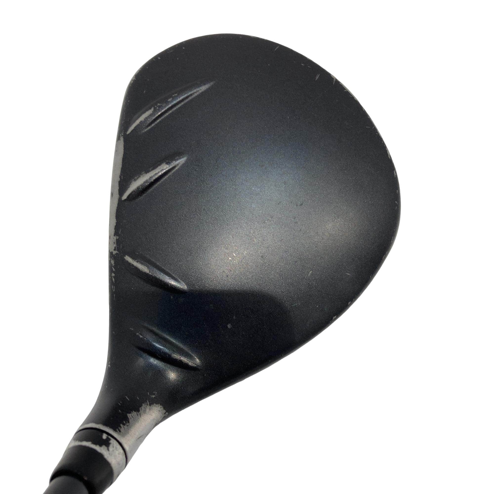 �f�S�P�O�@�T�v