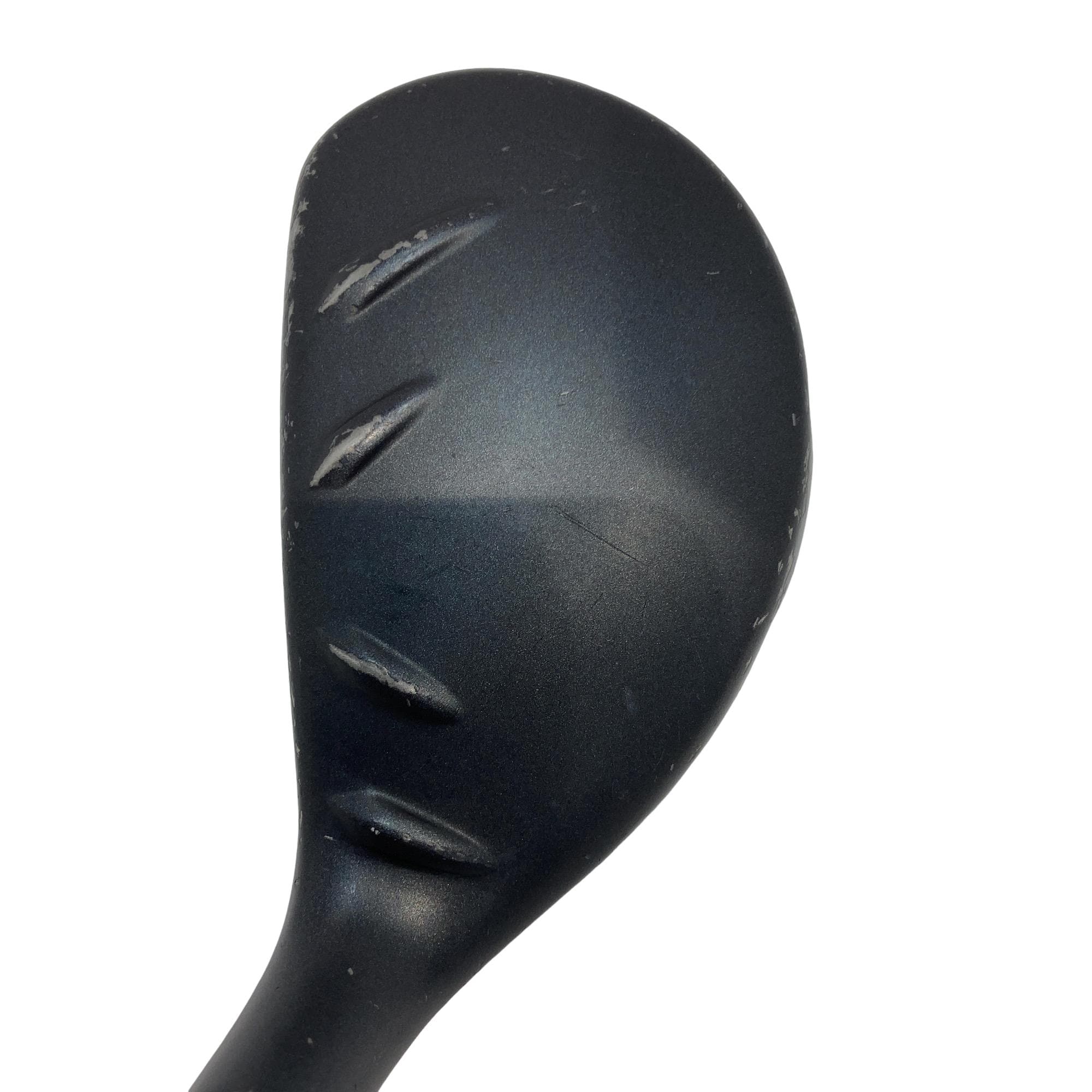 �f�S�P�O�@�t�T