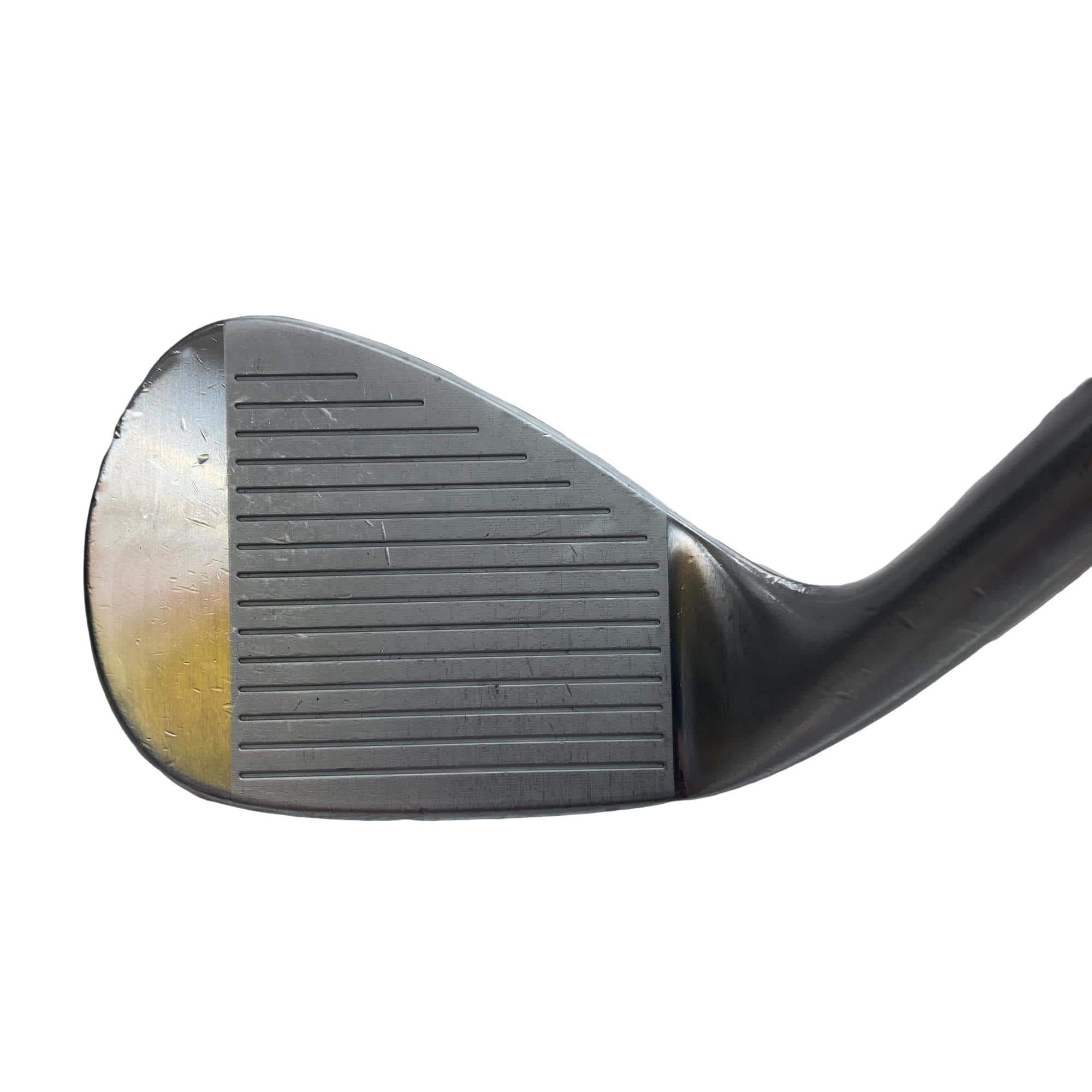 �a�q�h�c�f�d�r�s�n�m�d�@�a�q�l�Q�@�T�Q°�^�O�W°�l