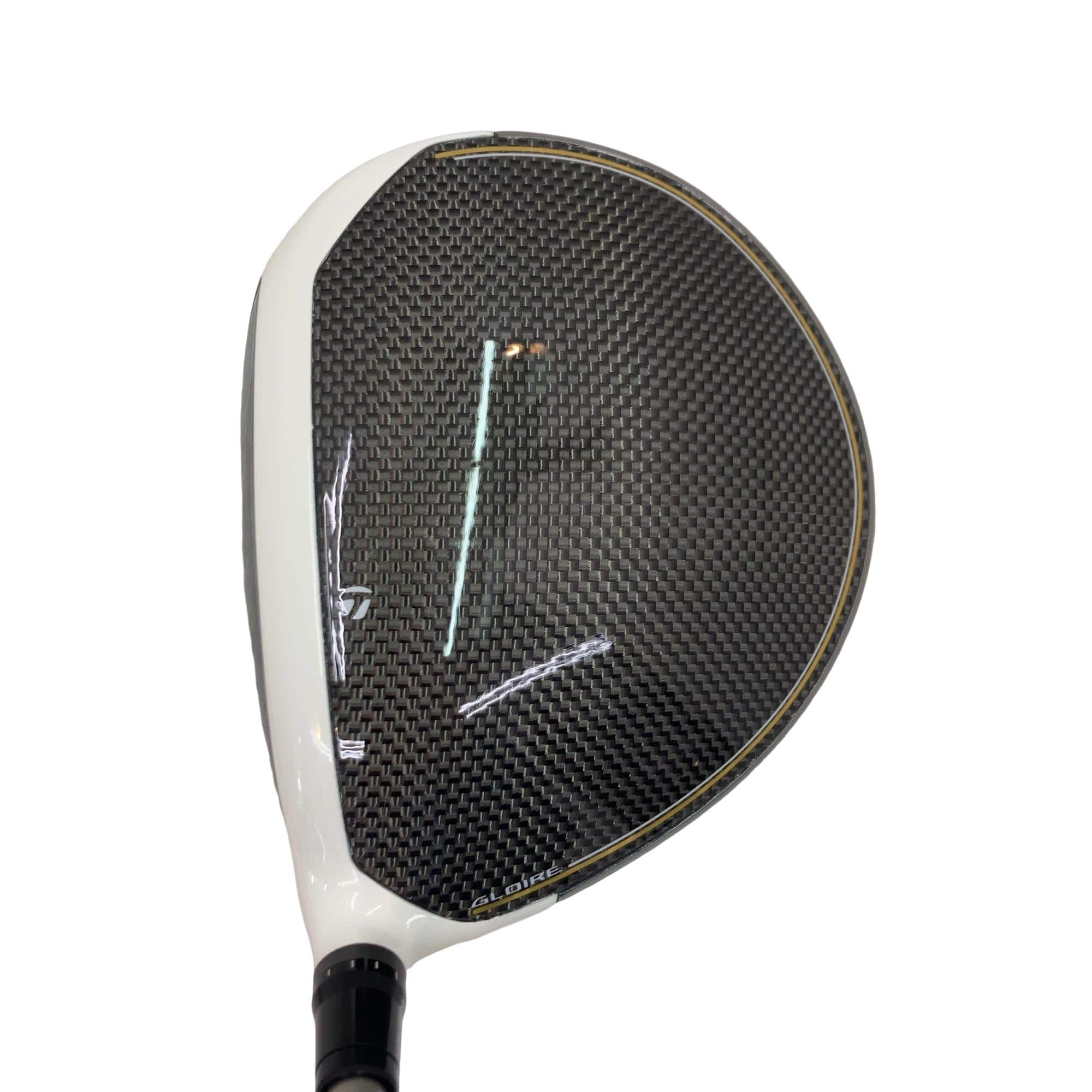 �r�s�d�`�k�s�g�@�f�k�n�h�q�d�{�@�P�O�D�T°