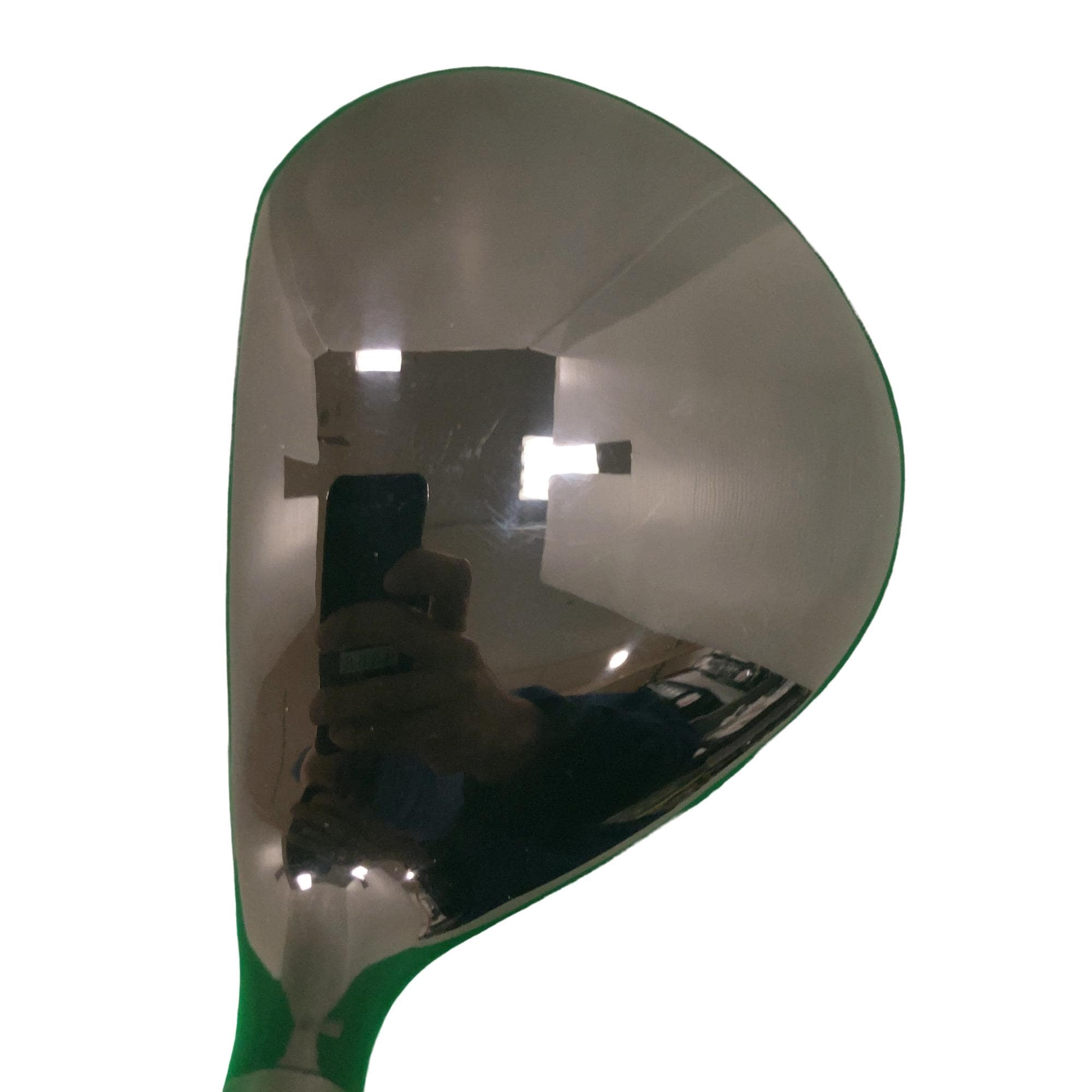 �m�d�w�f�d�m�@�m�r�Q�T�O�@�R�v