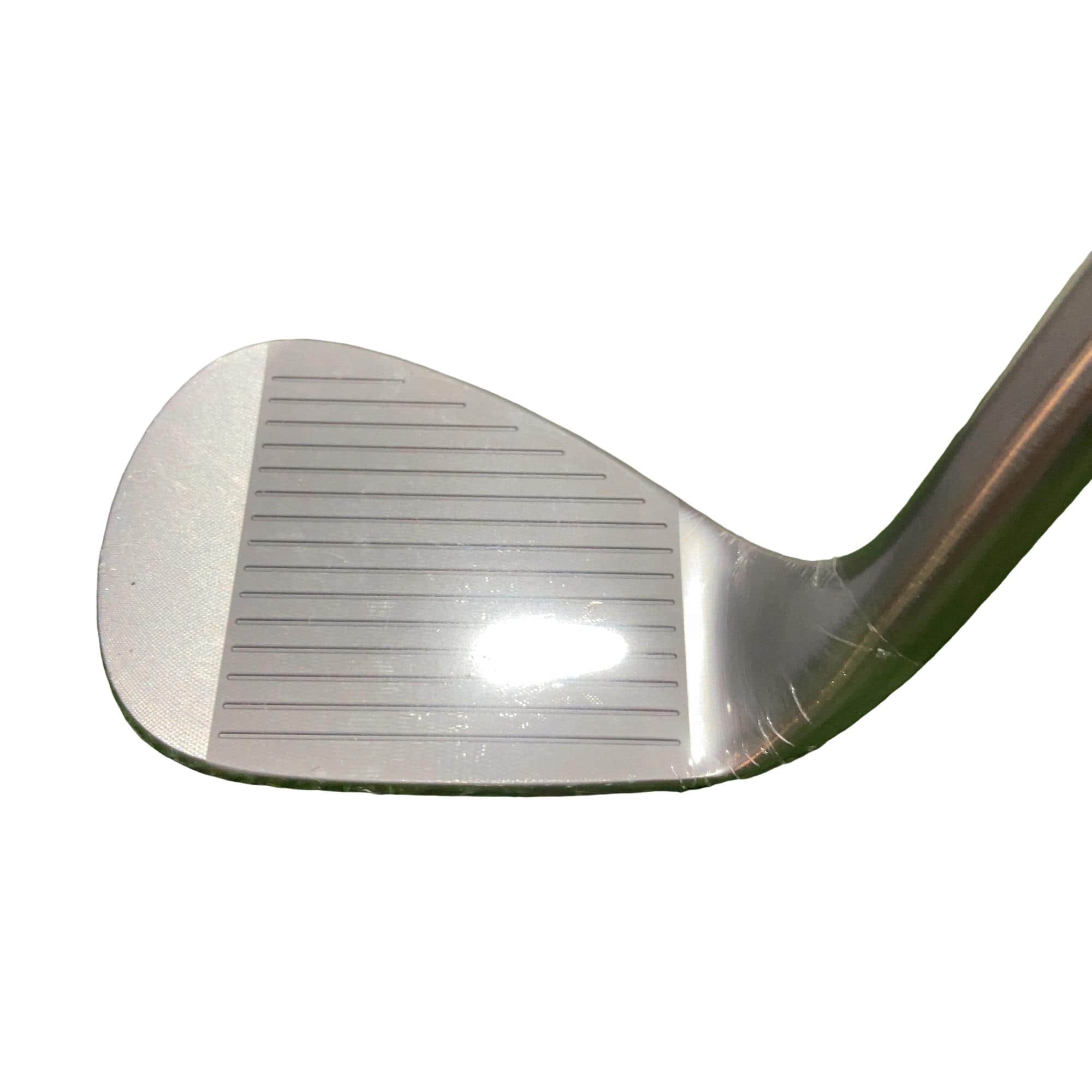 �s�n�t�q�@�v�n�q�k�c�@�s�v�|�v�i�Q�O�Q�S�j�@�N�����@�T�W°�^�P�Q°�b