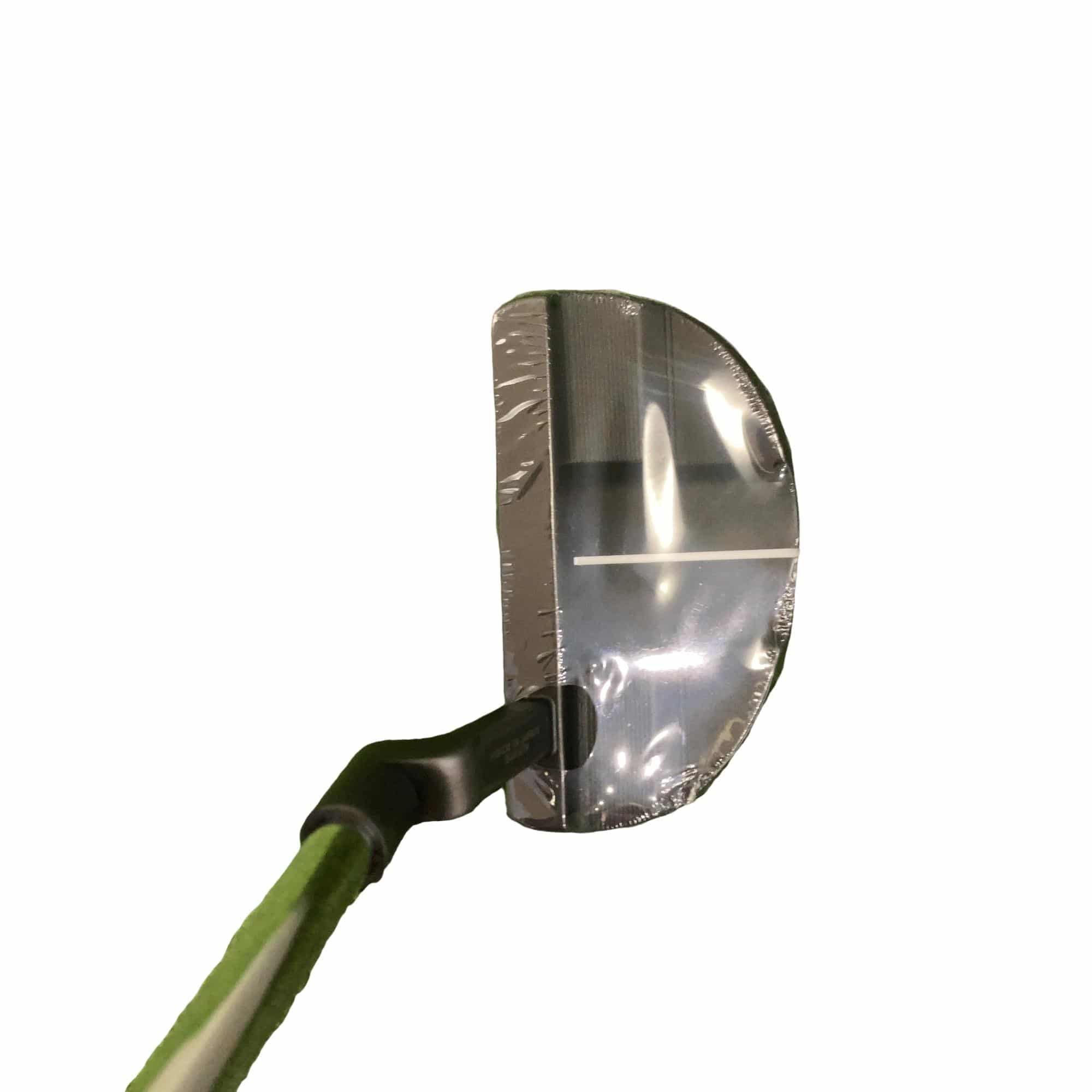 r`j`s`@k`a@rk|OOQ@RRC`