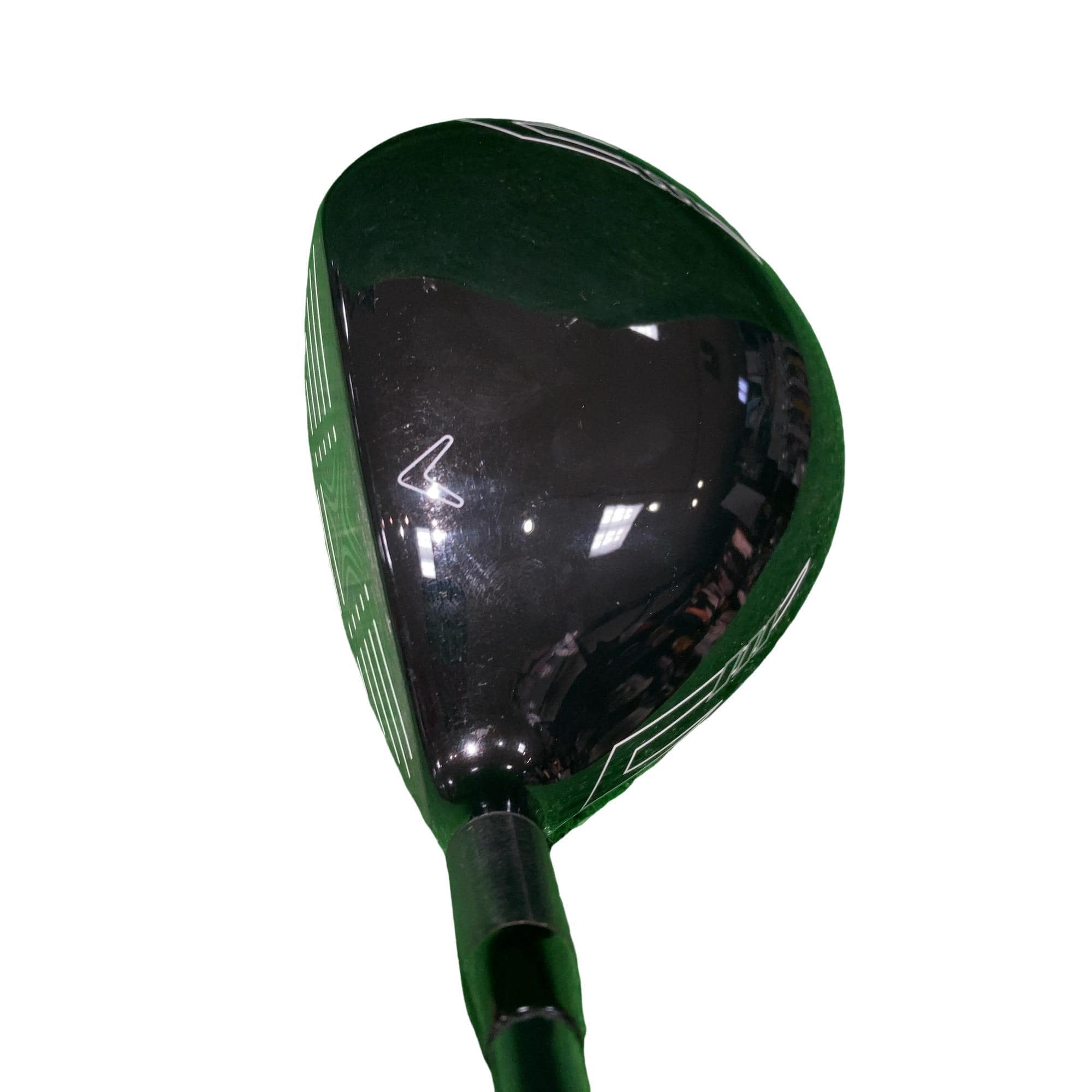 �w�Q�@�g�n�s�@�@�S�v