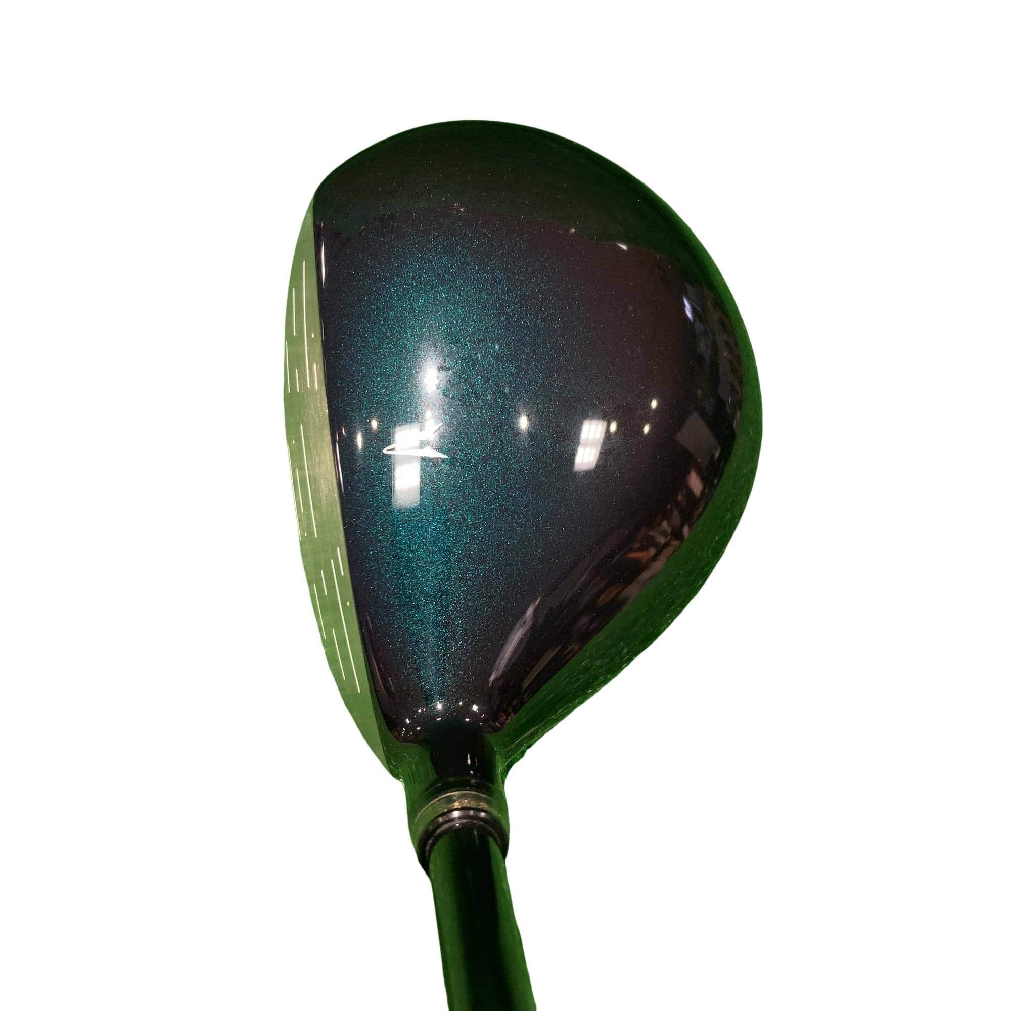 �w�w�h�n�i�Q�O�O�U�j�@�T�v