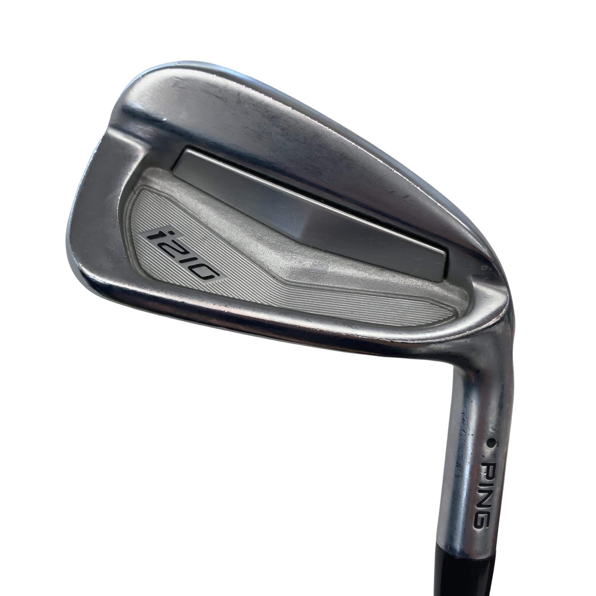 ���Q�P�O�@�U�r�i���{���F�U�{�Z�b�g�j