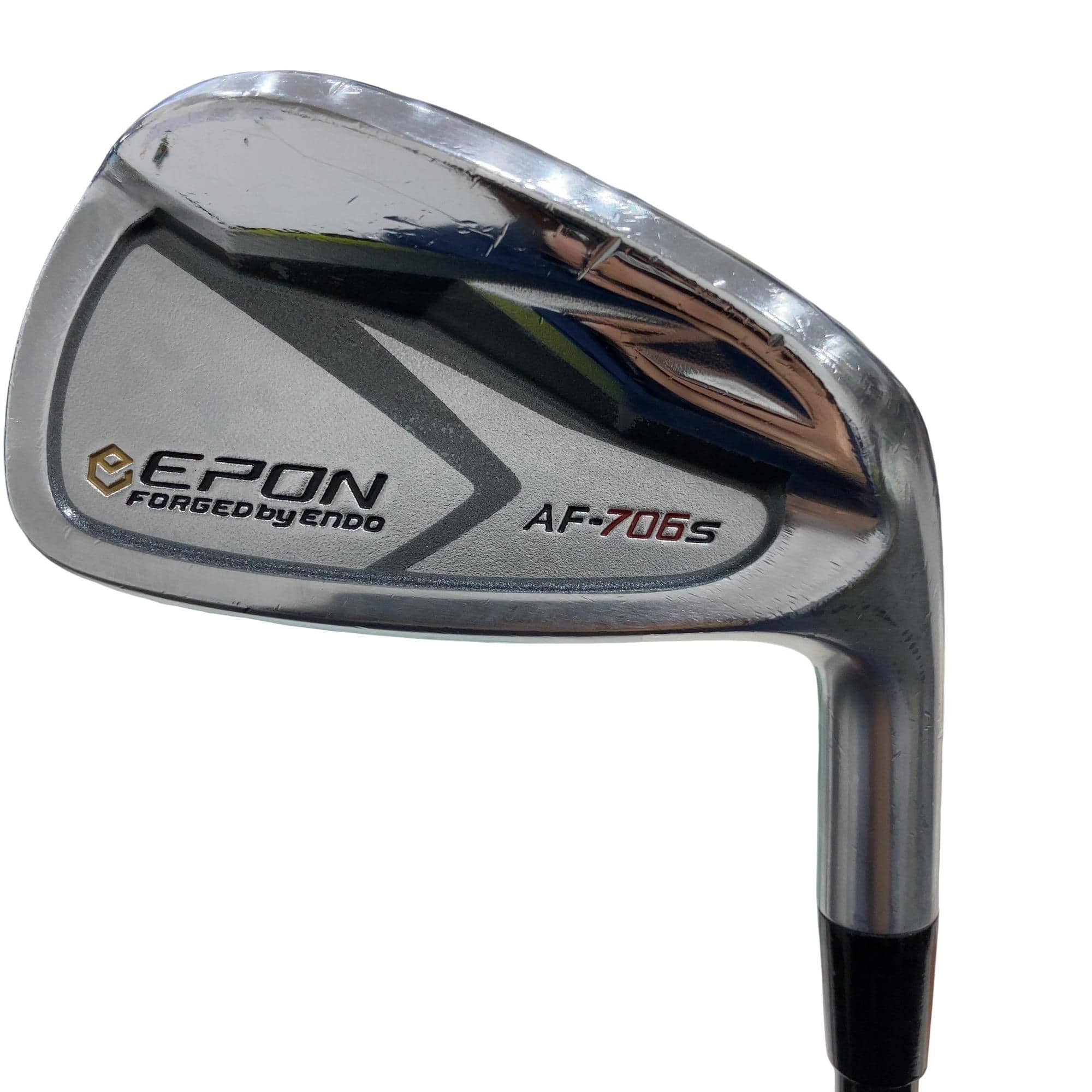 donm@`e|VOUr@Uri{FT{Zbgj