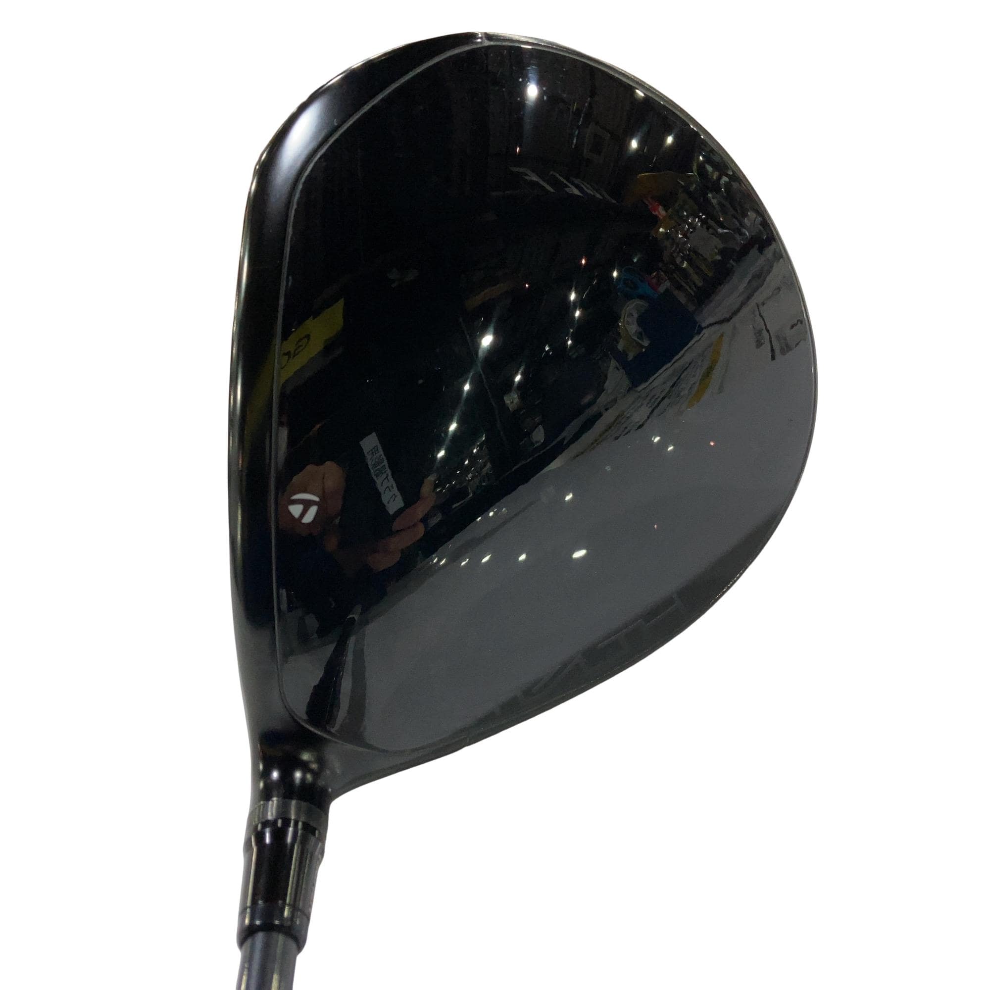 �r�s�d�`�k�s�g�Q�@�o�k�t�r�@�@�X°