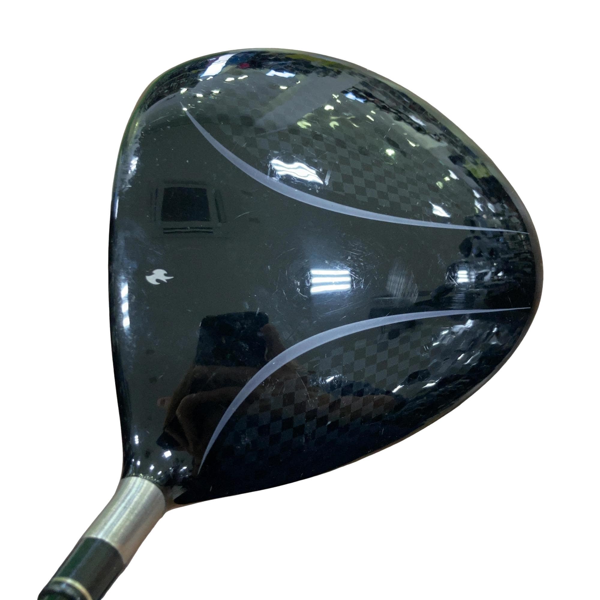 �a�t�q�m�d�q�i�Q�O�O�X�j�@�@�X�D�T°