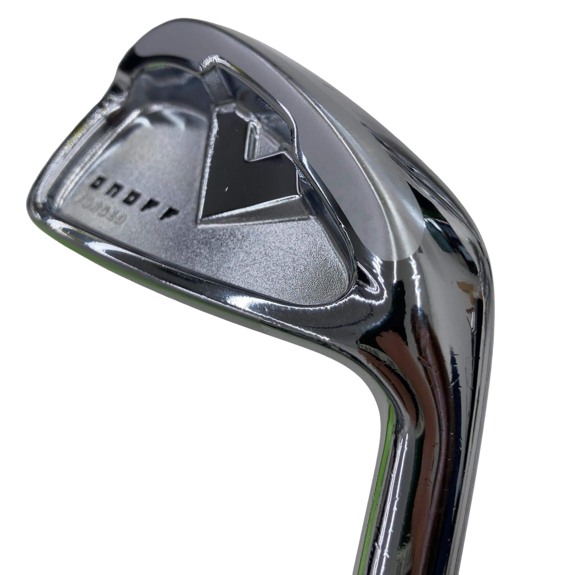 nmnee@enqfdciQOPPj@@Uri{FU{Zbgj