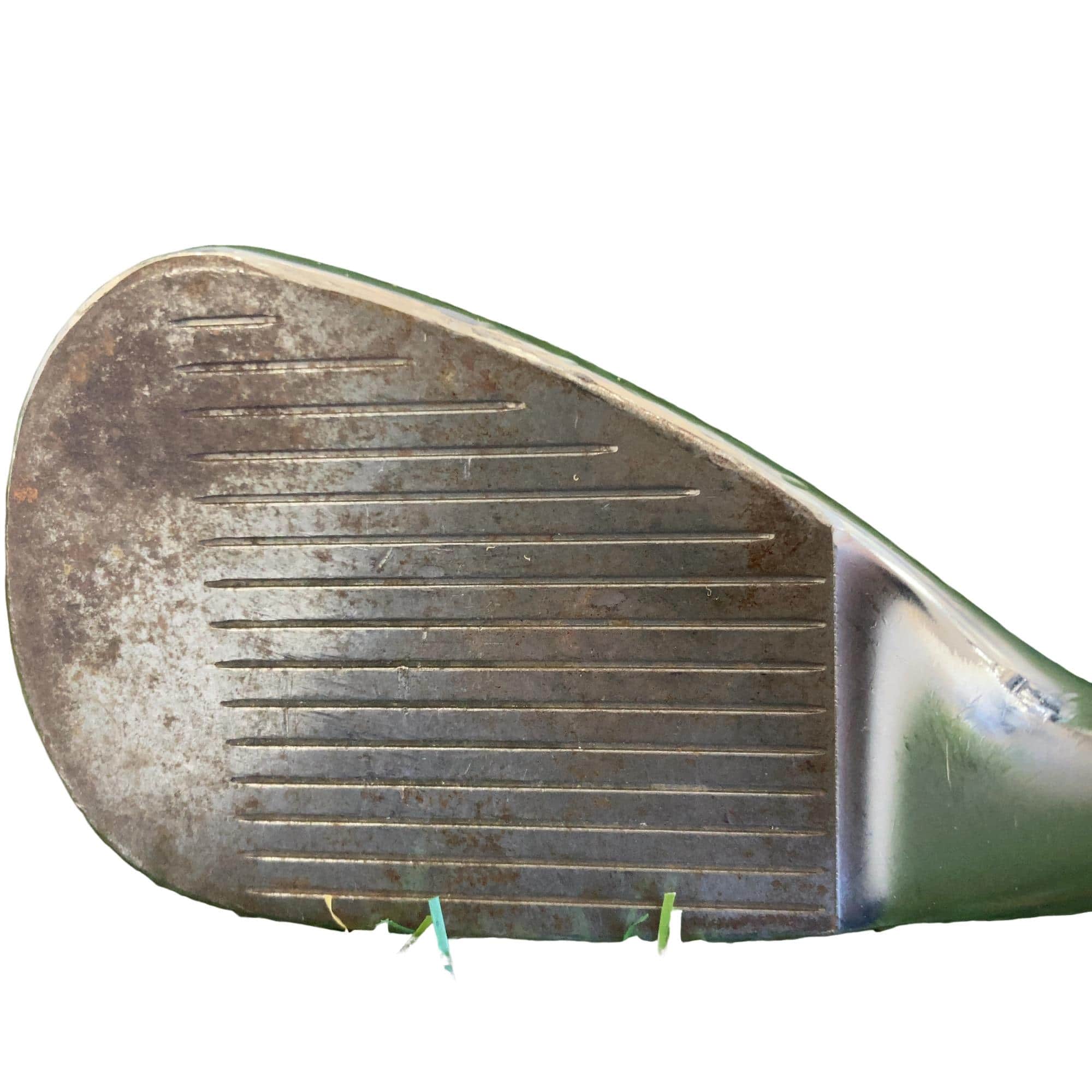 i`vr@enqfdciQOQRj@NbL@SW°^PO°